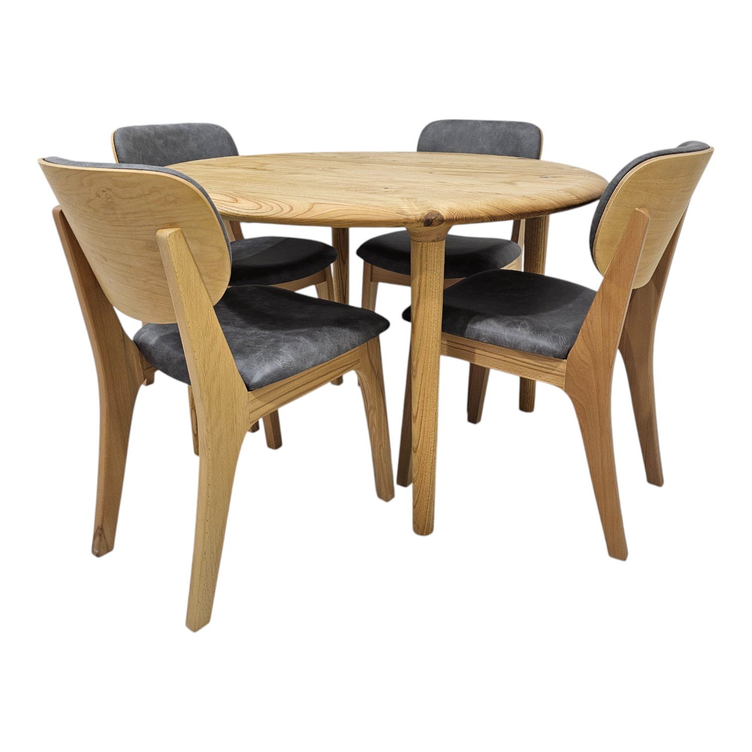 anza yemek odası takımı anza yemek odası takımı