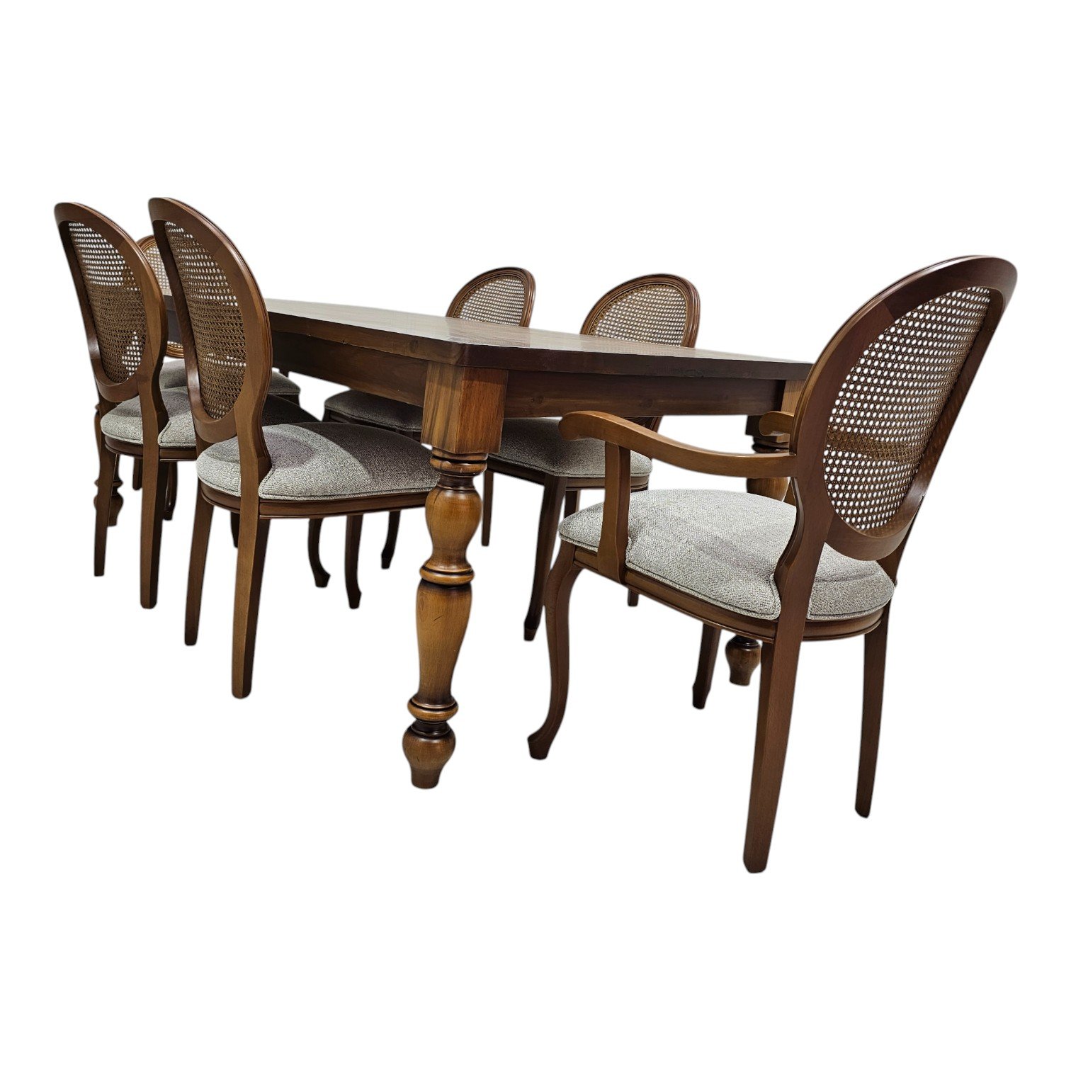 cumbia yemek odası takımı cumbia yemek odası takımı