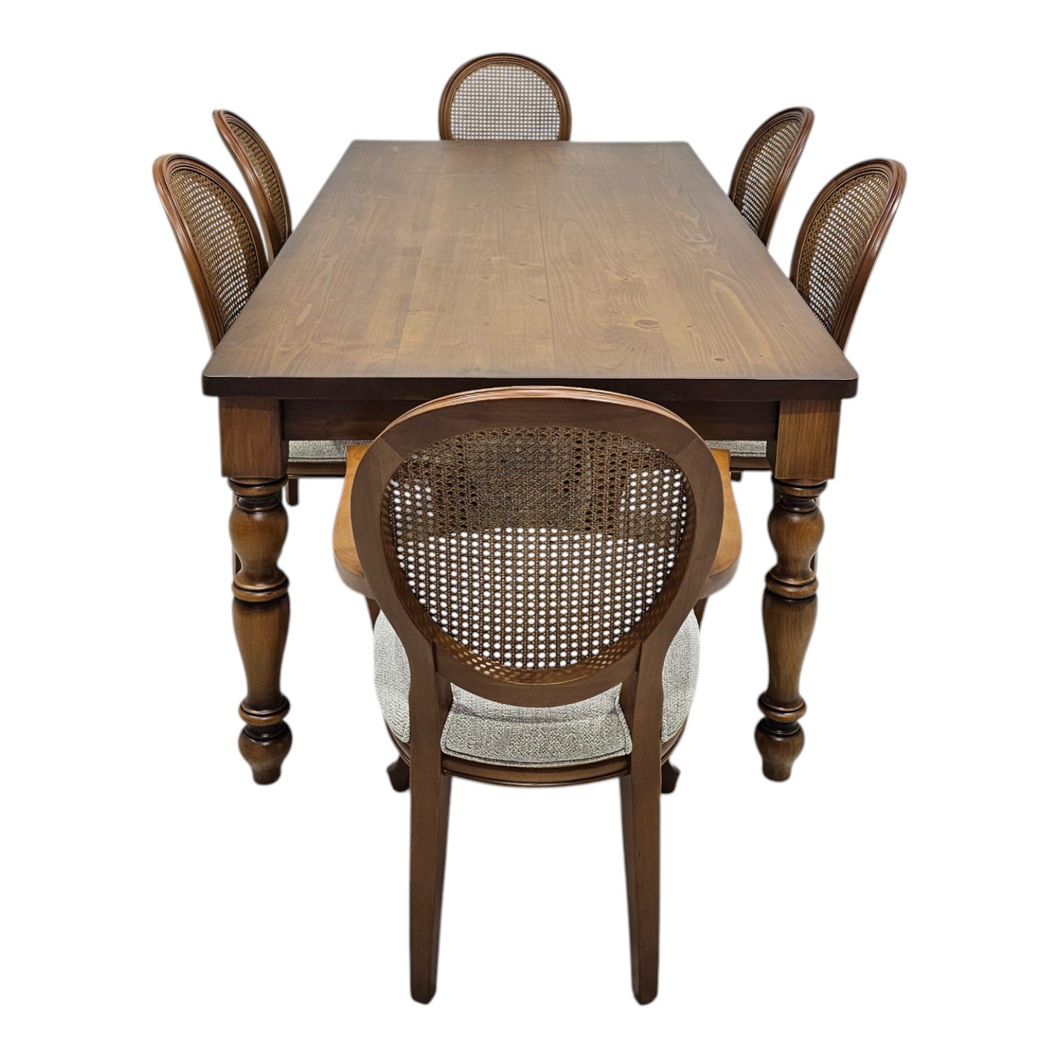 cumbia yemek odası takımı cumbia yemek odası takımı