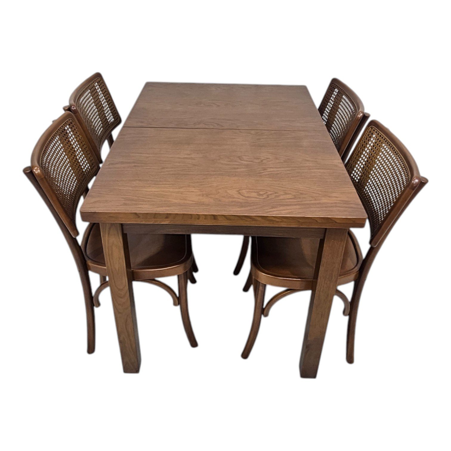 adorno yemek odası takımı adorno yemek odası takımı