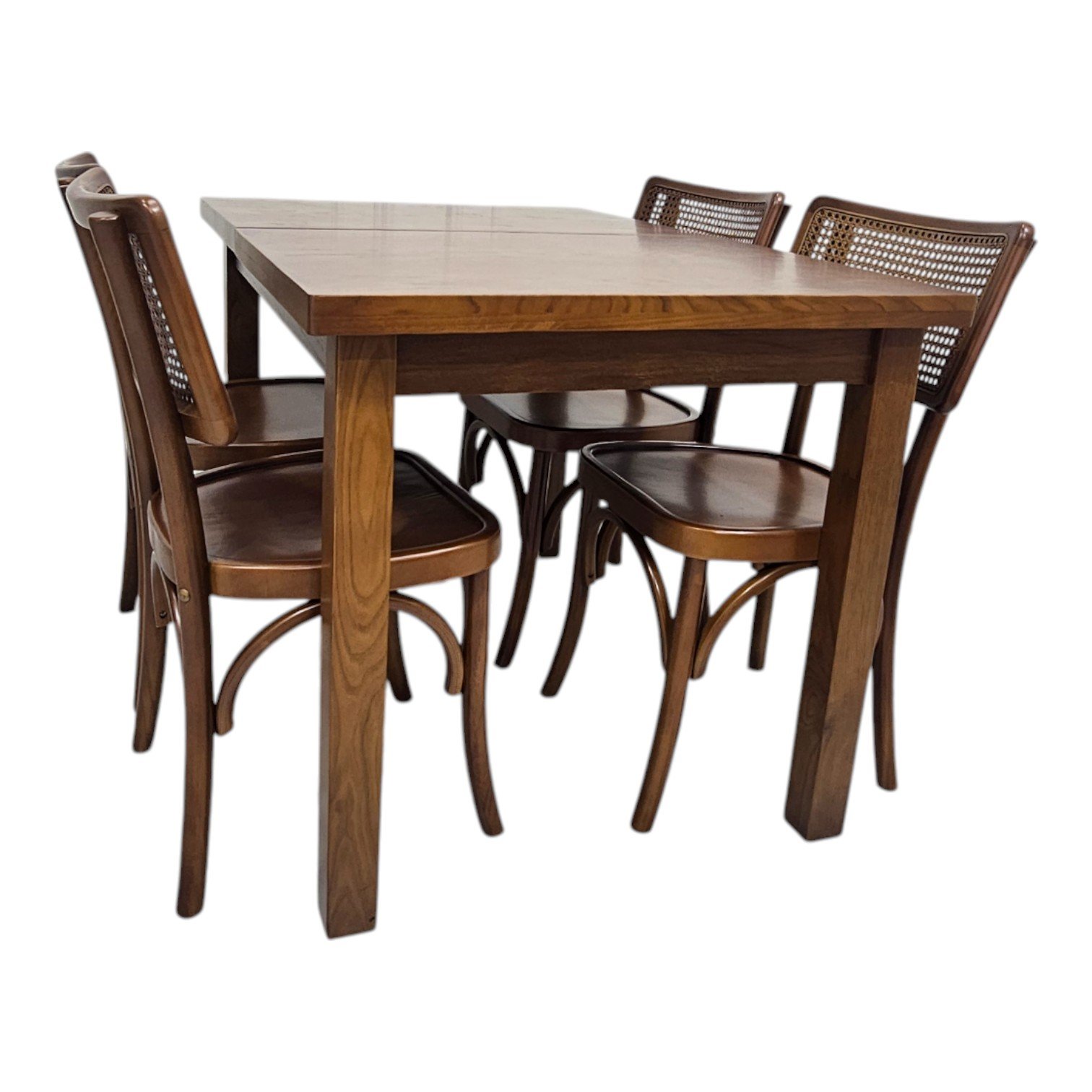 adorno yemek odası takımı adorno yemek odası takımı