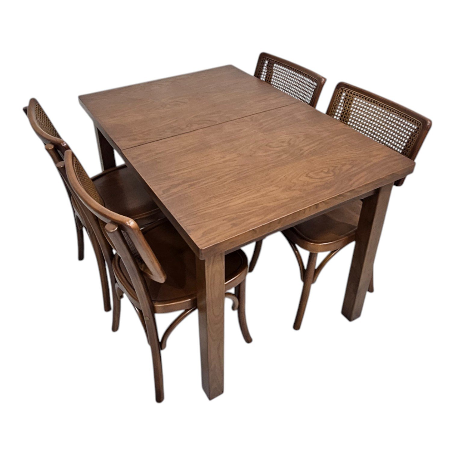 adorno yemek odası takımı adorno yemek odası takımı