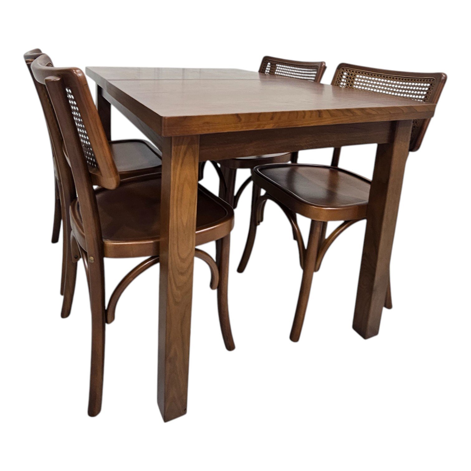 adorno yemek odası takımı adorno yemek odası takımı