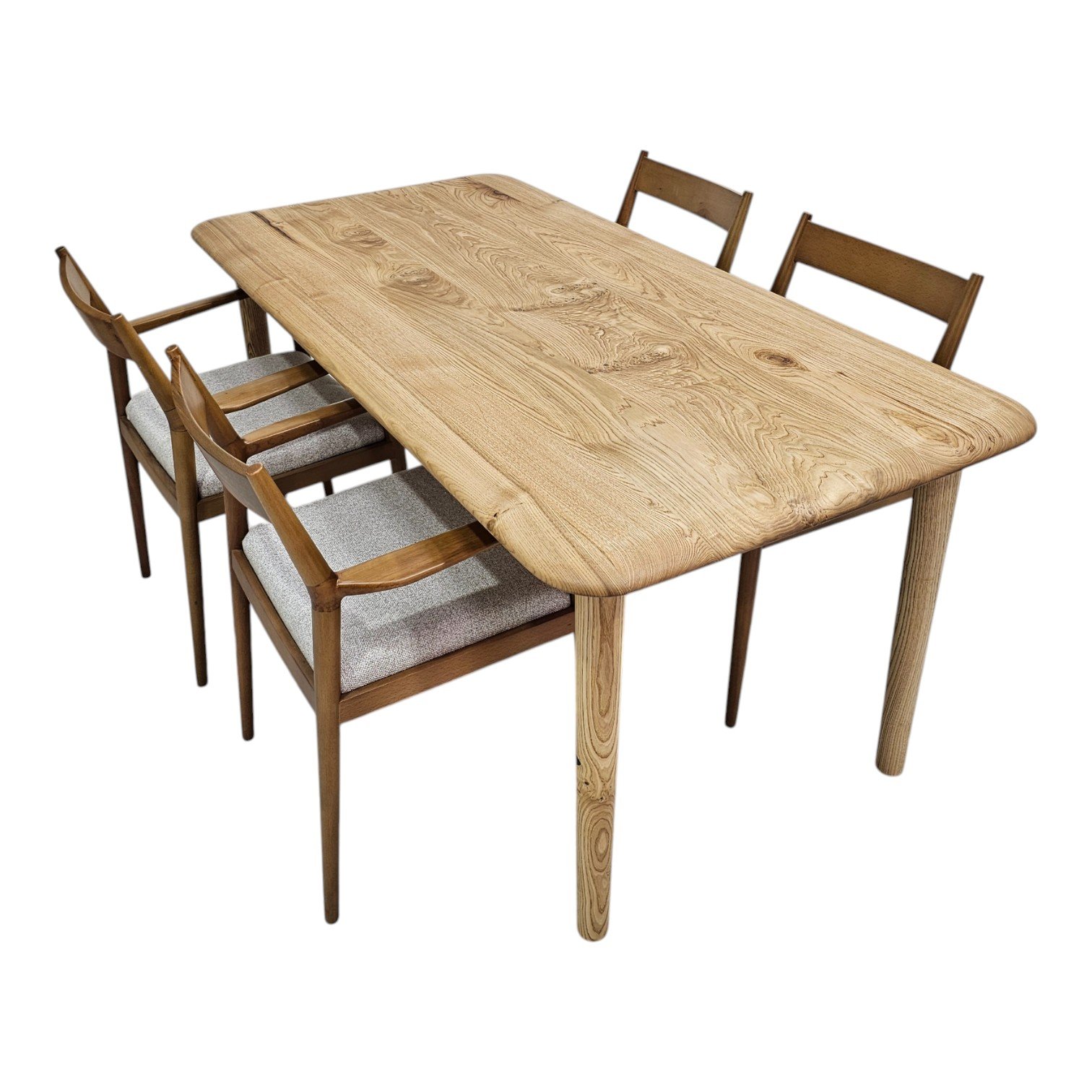 casino yemek odası takımı