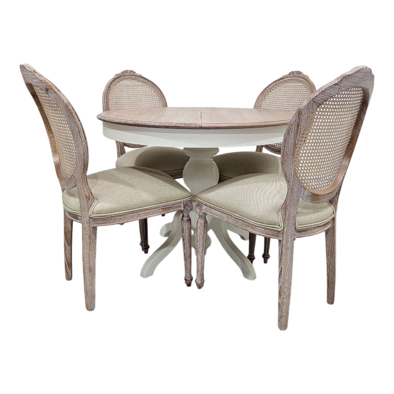 tenza yemek odası takımı tenza yemek odası takımı