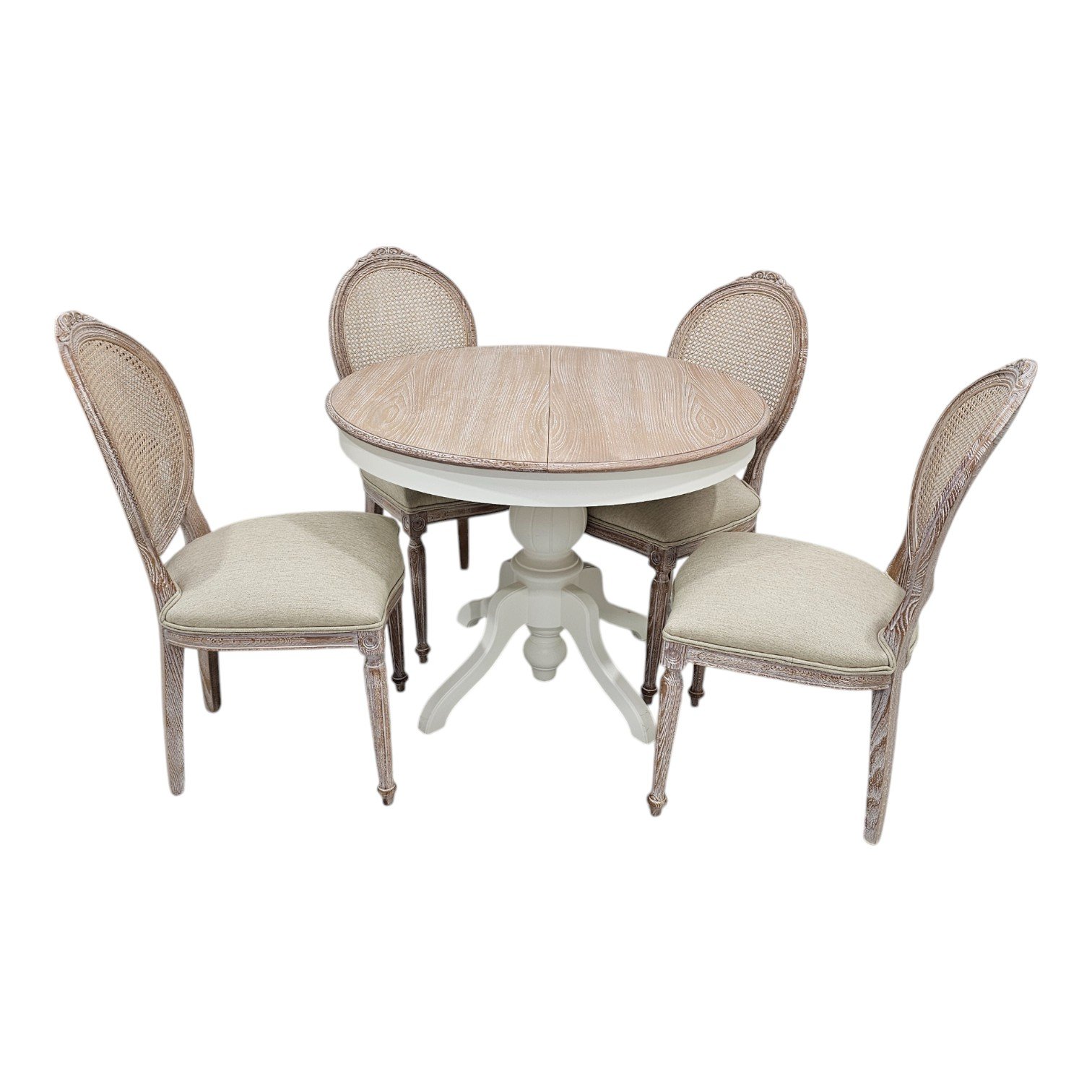 tenza yemek odası takımı tenza yemek odası takımı