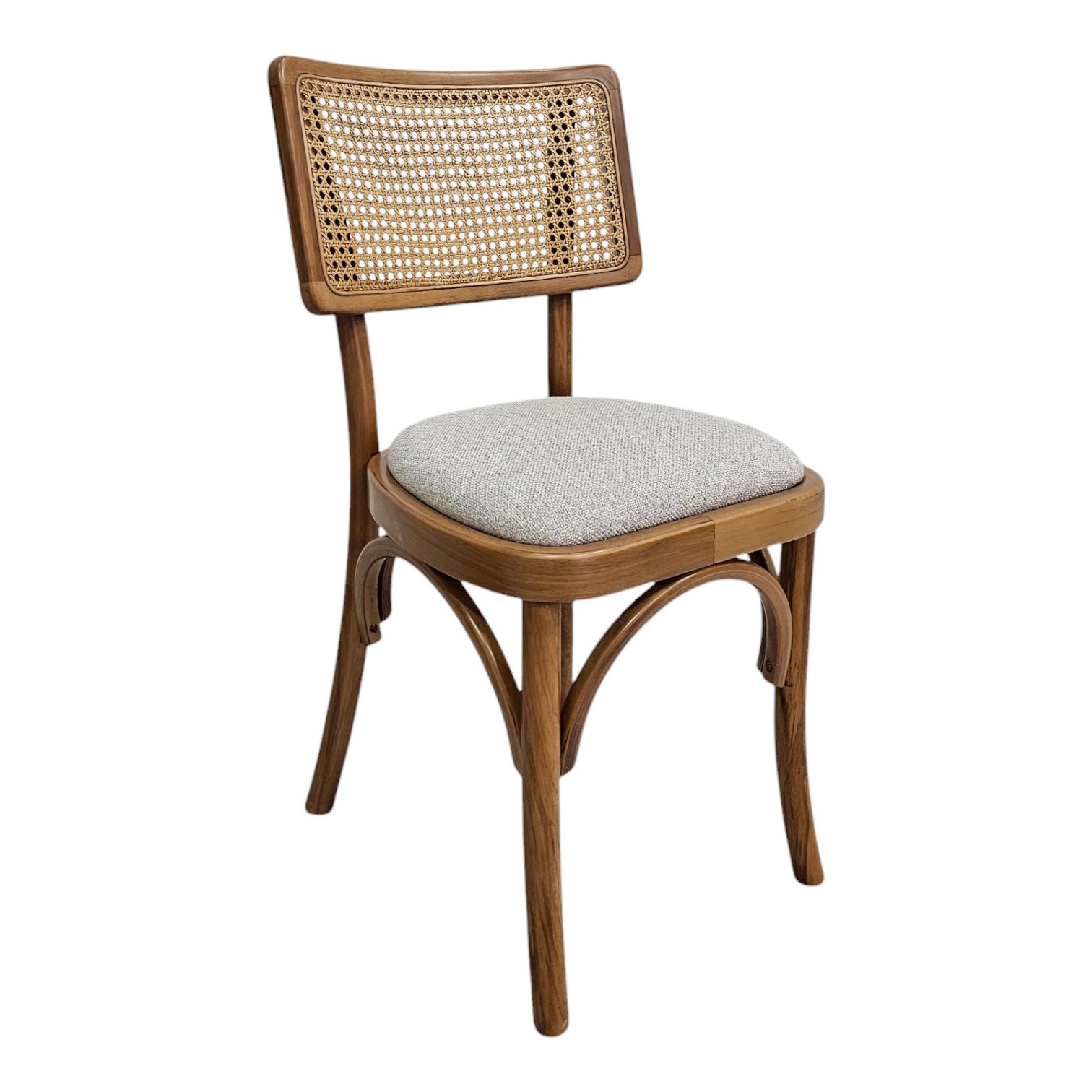 zuza modern sandalye