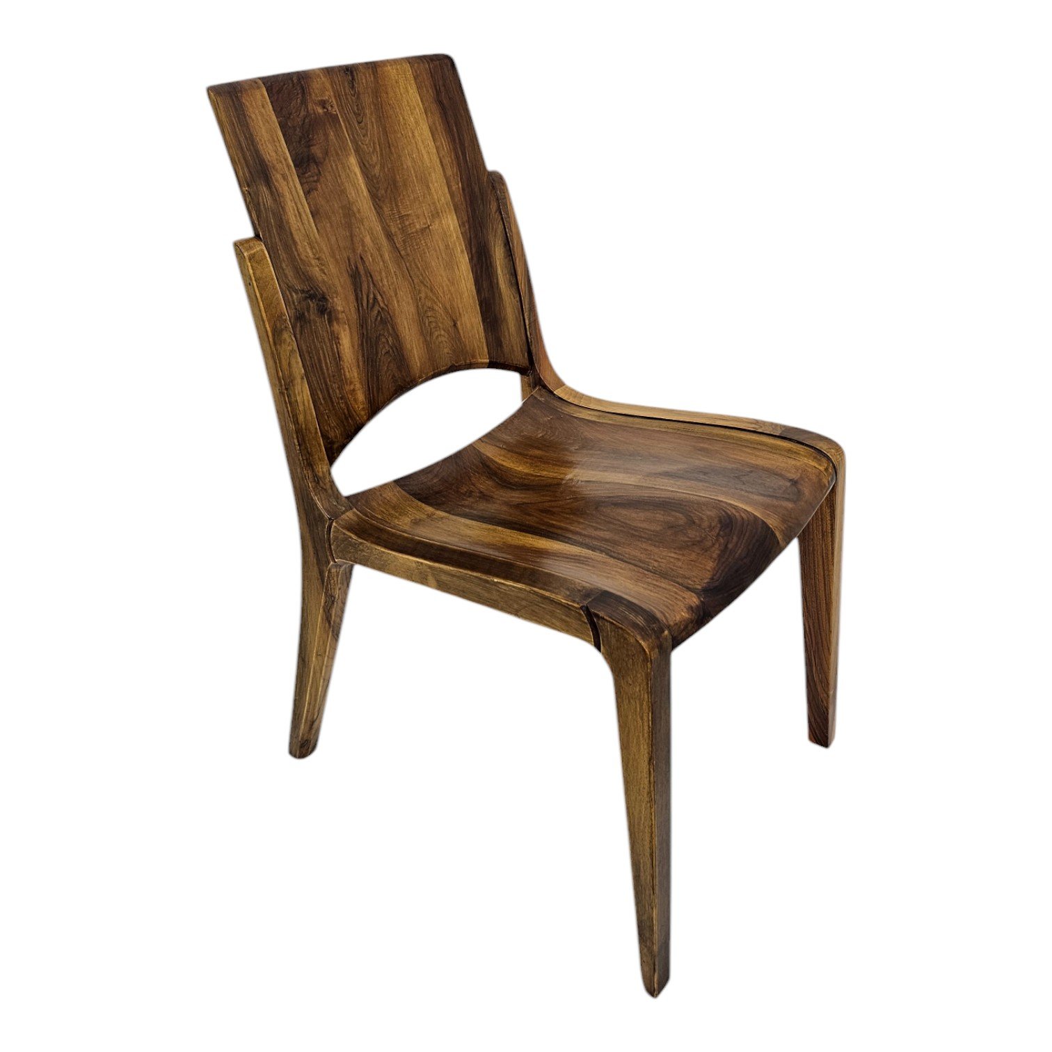 valley modern sandalye