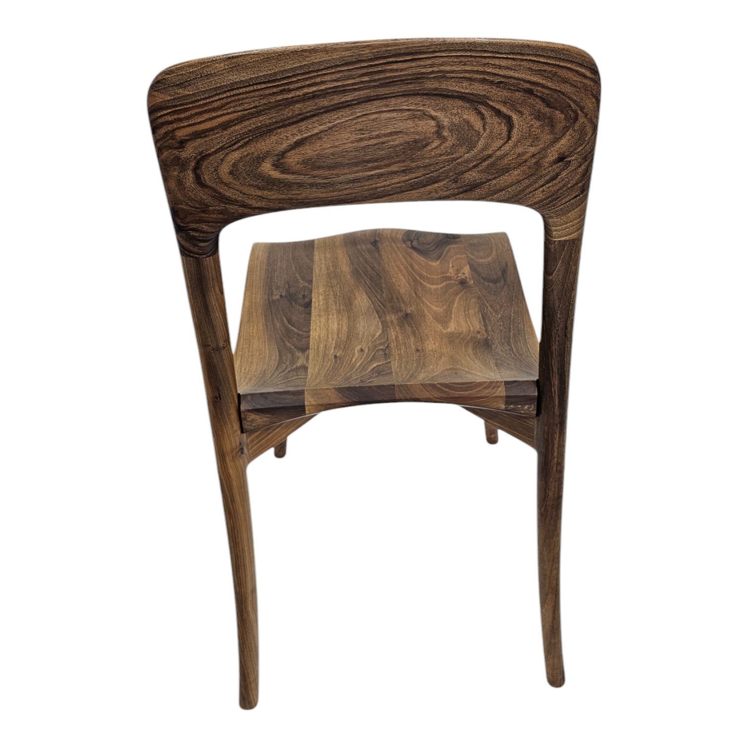 daffo modern sandalye daffo modern sandalye