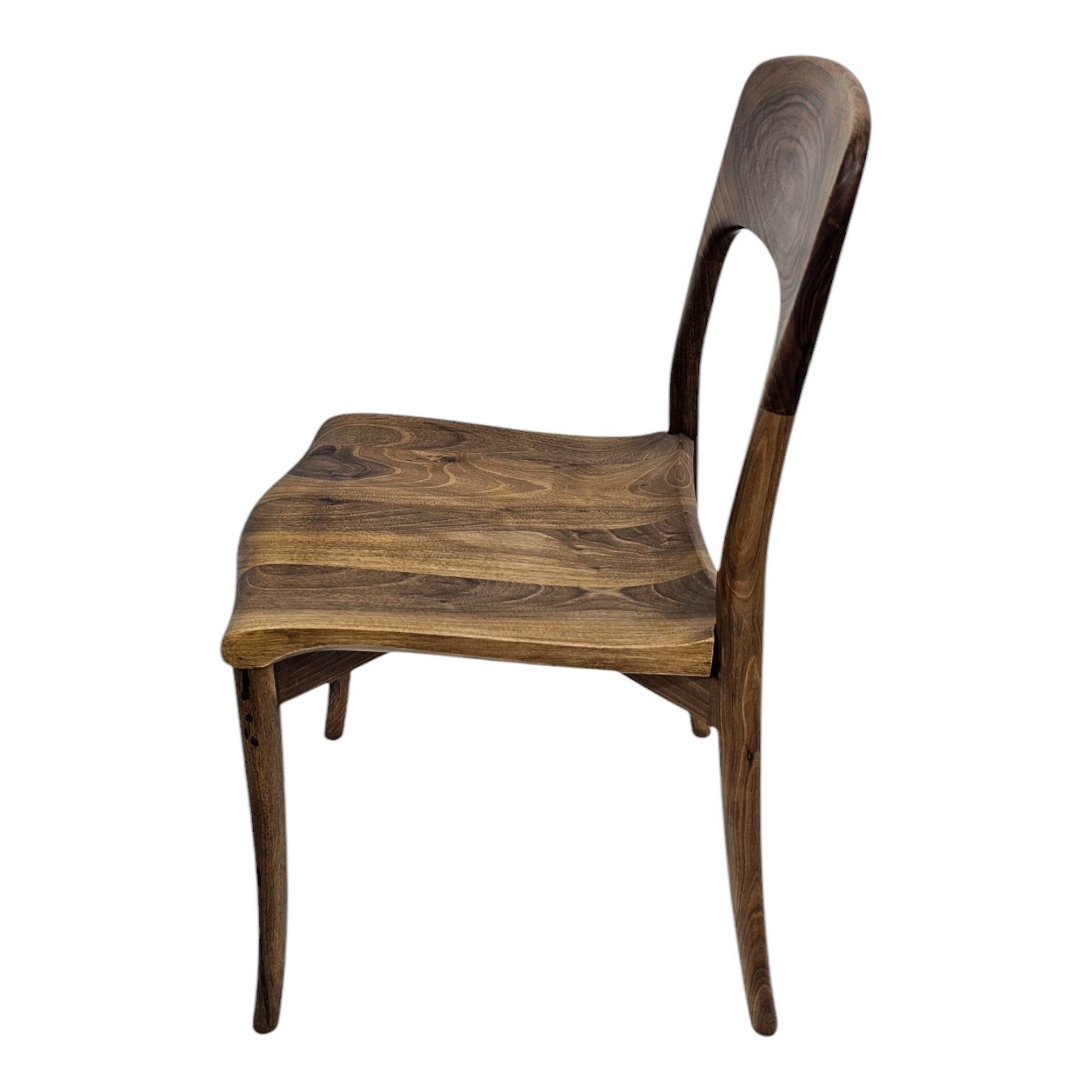 daffo modern sandalye daffo modern sandalye