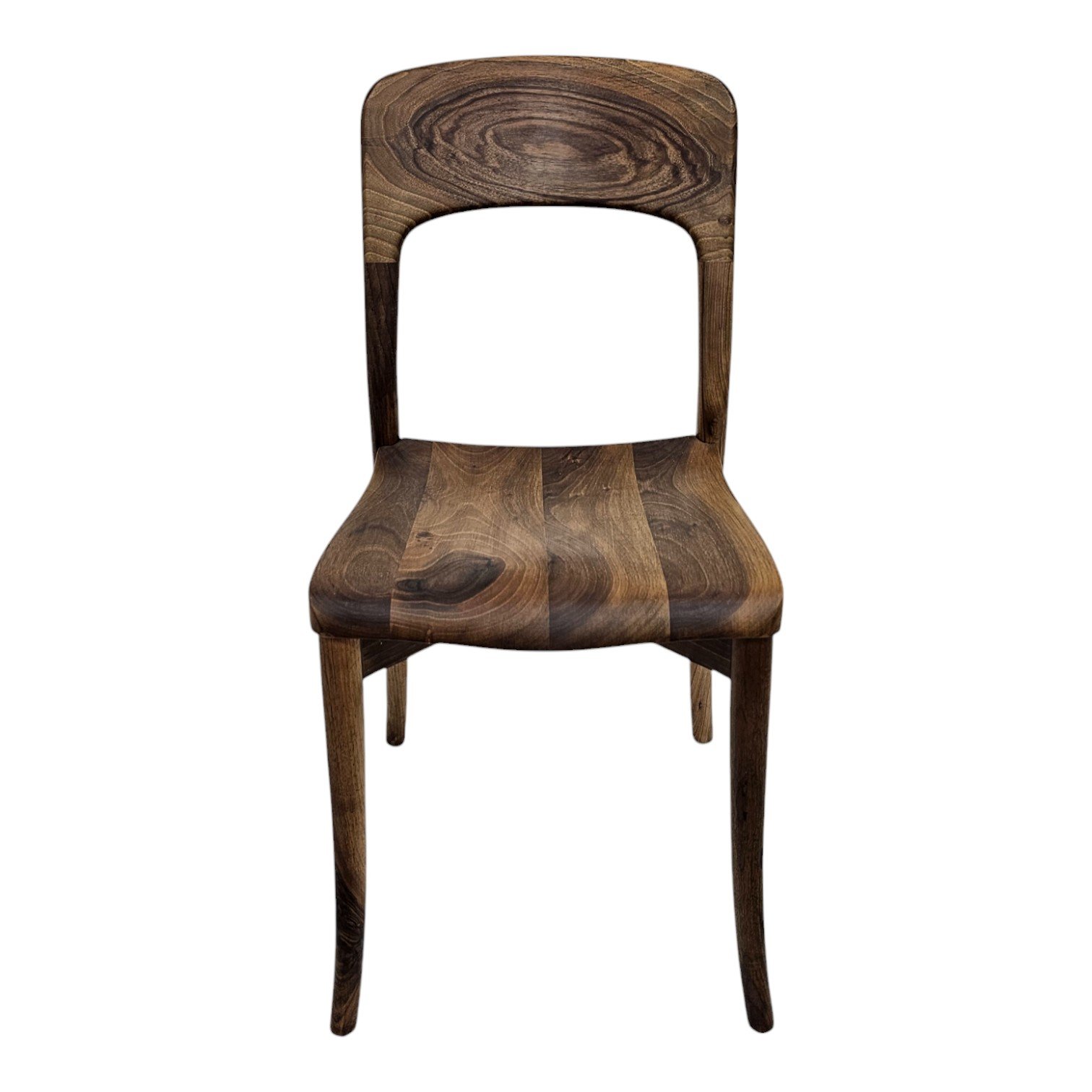 daffo modern sandalye daffo modern sandalye