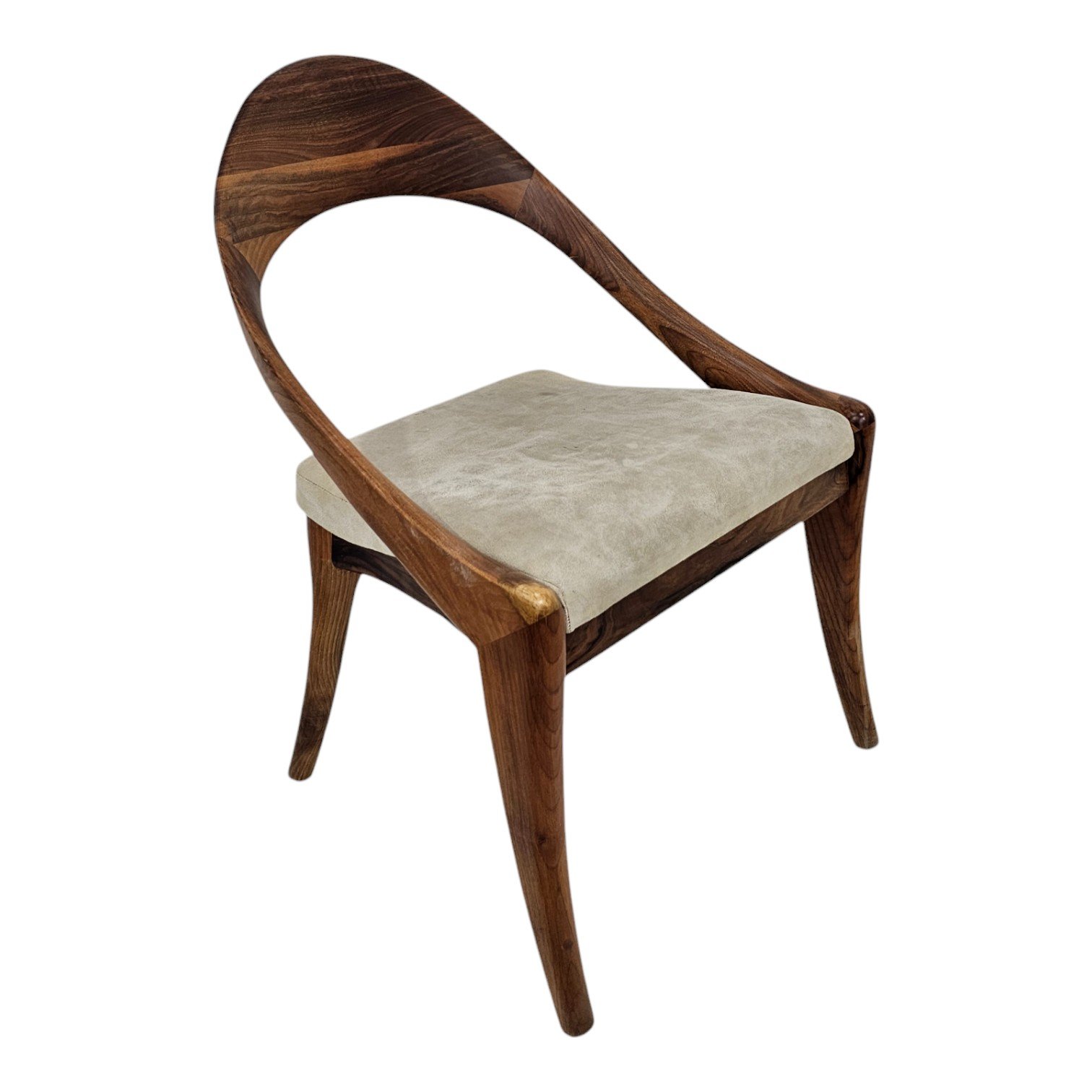 cosmos modern sandalye