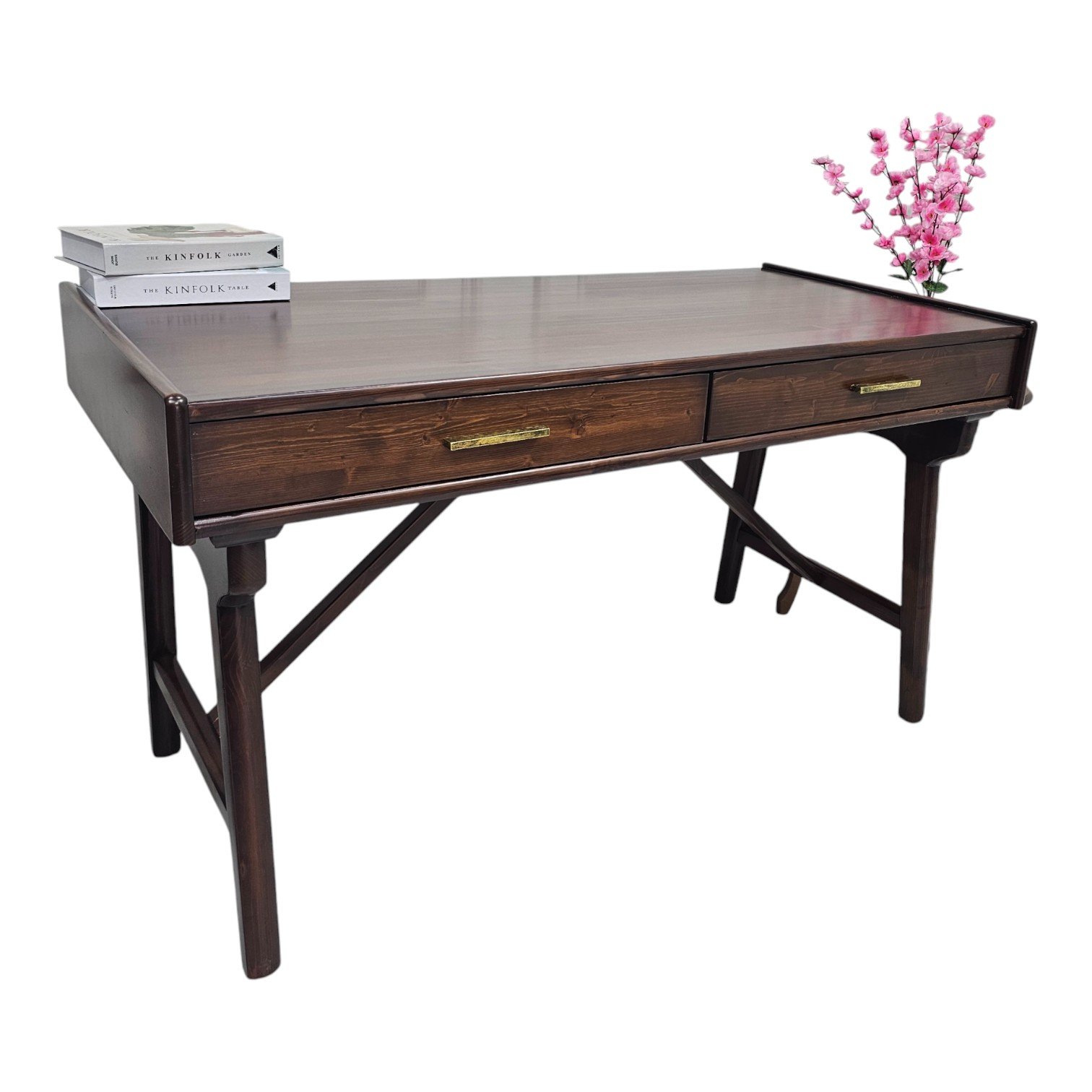 gustoso Çalışma masaları