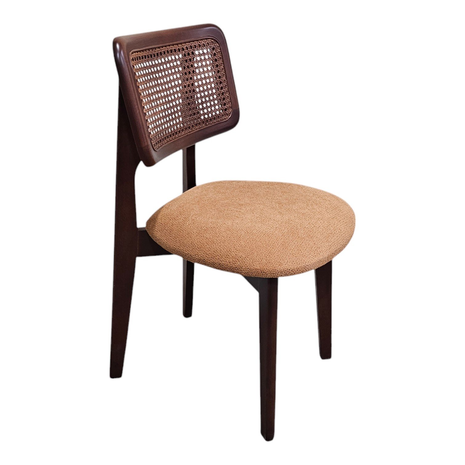 ceppo modern sandalye