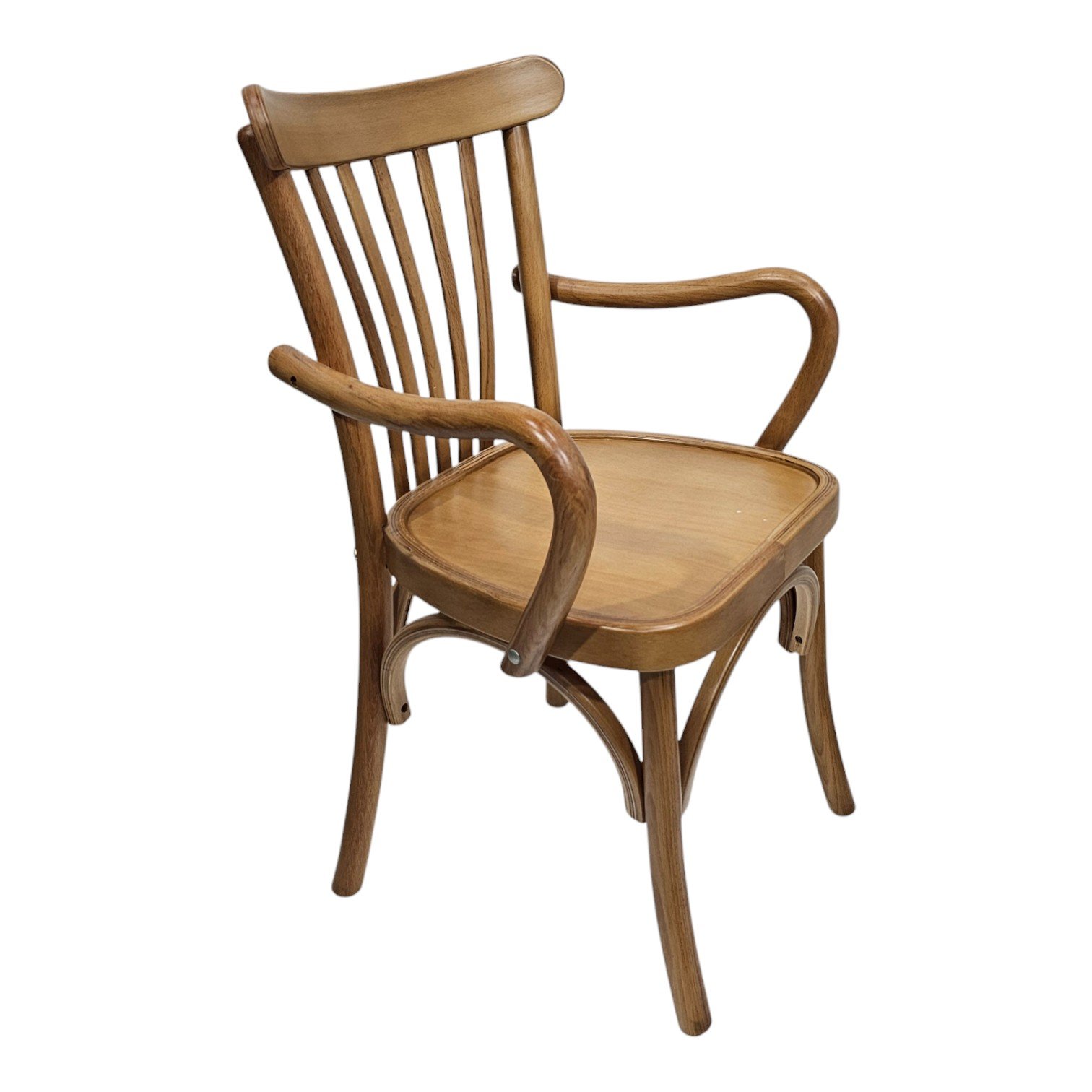 blanket modern sandalye