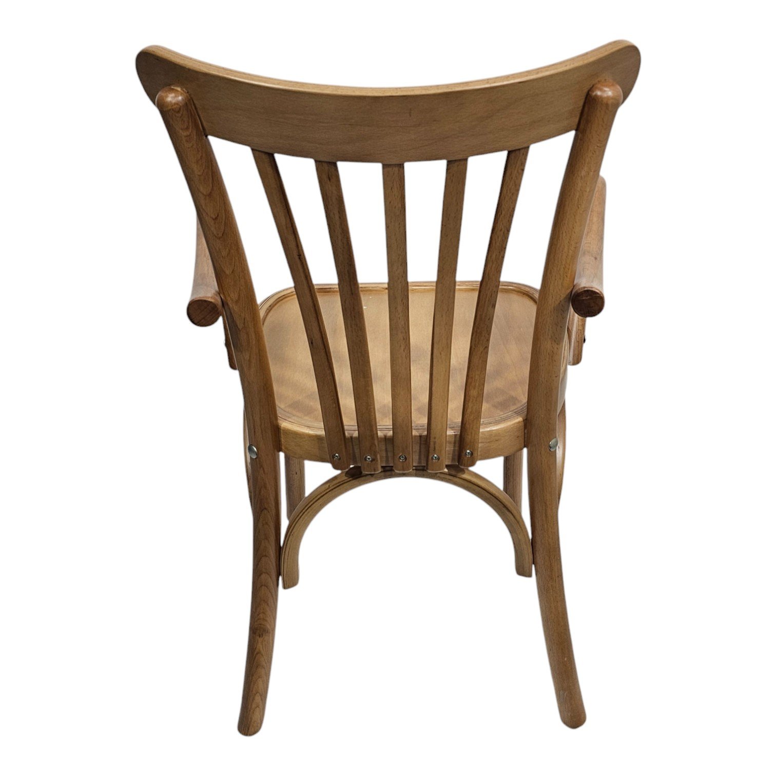 blanket modern sandalye blanket modern sandalye