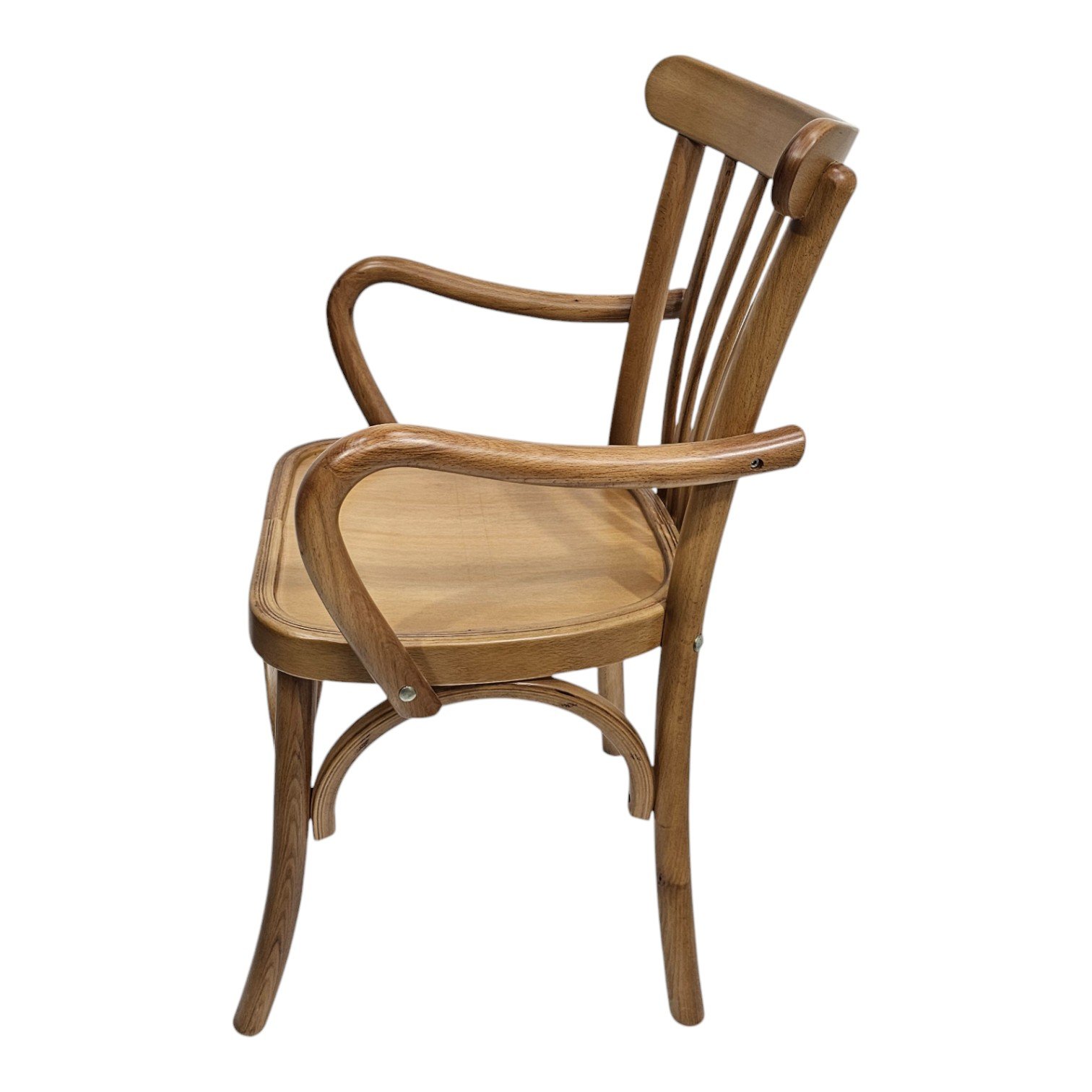 blanket modern sandalye blanket modern sandalye