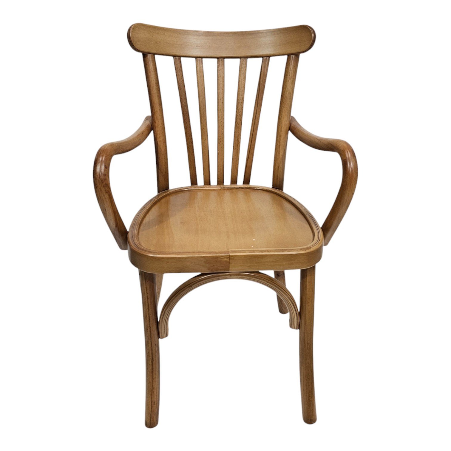 blanket modern sandalye blanket modern sandalye