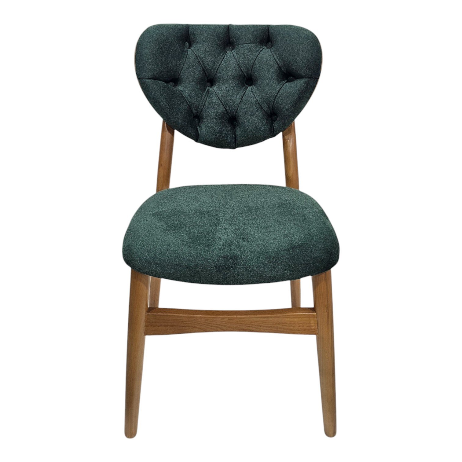 anise modern sandalye anise modern sandalye