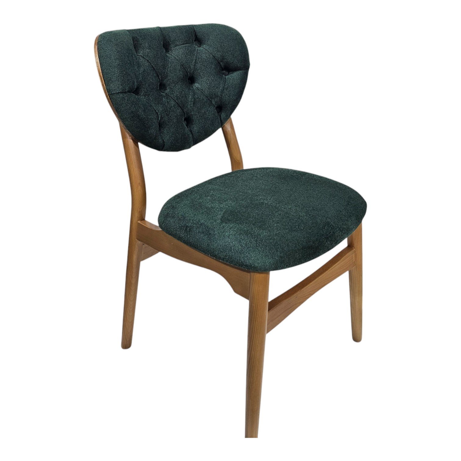 anise modern sandalye