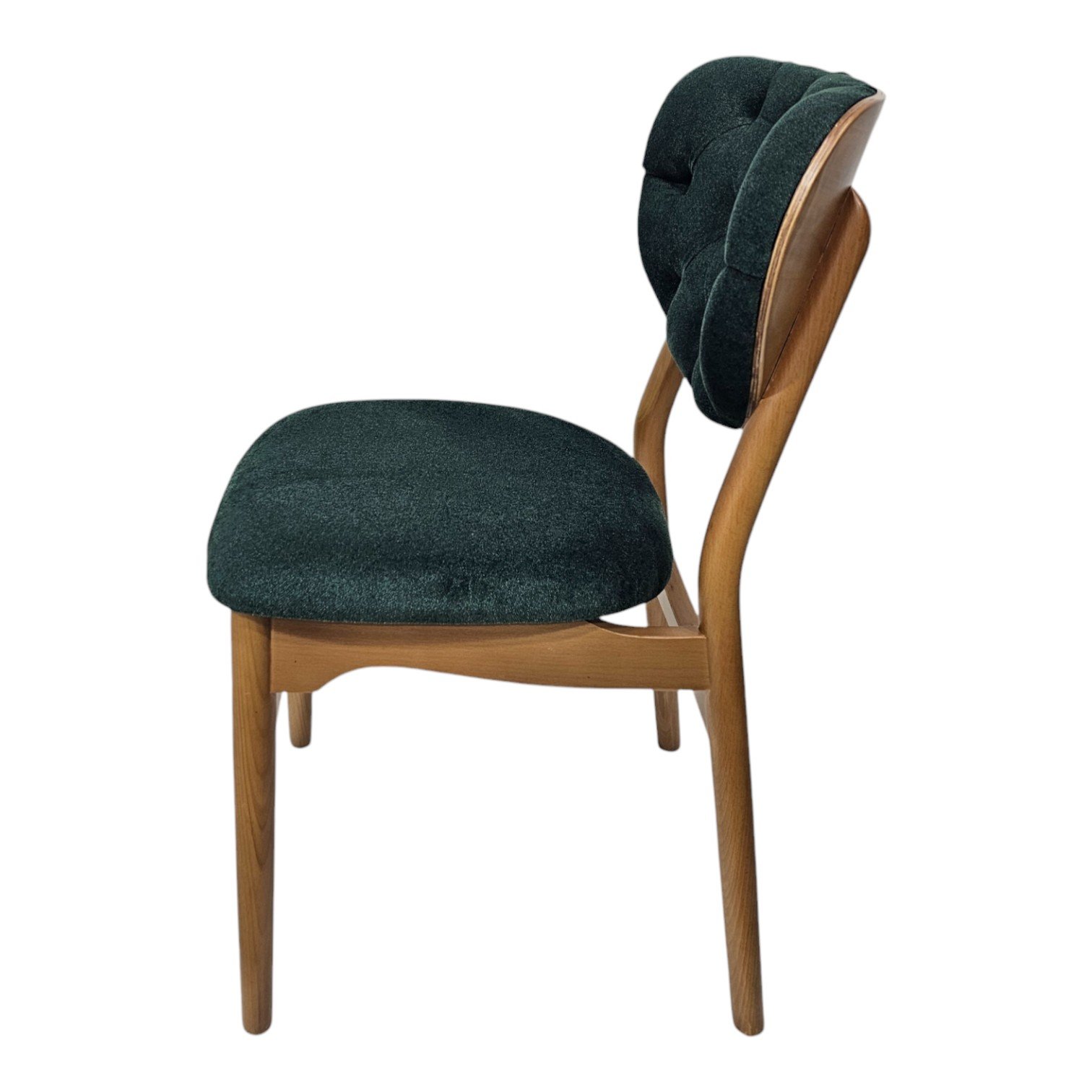 anise modern sandalye anise modern sandalye