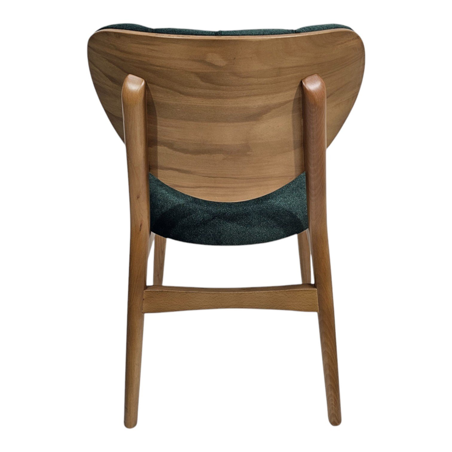 anise modern sandalye anise modern sandalye