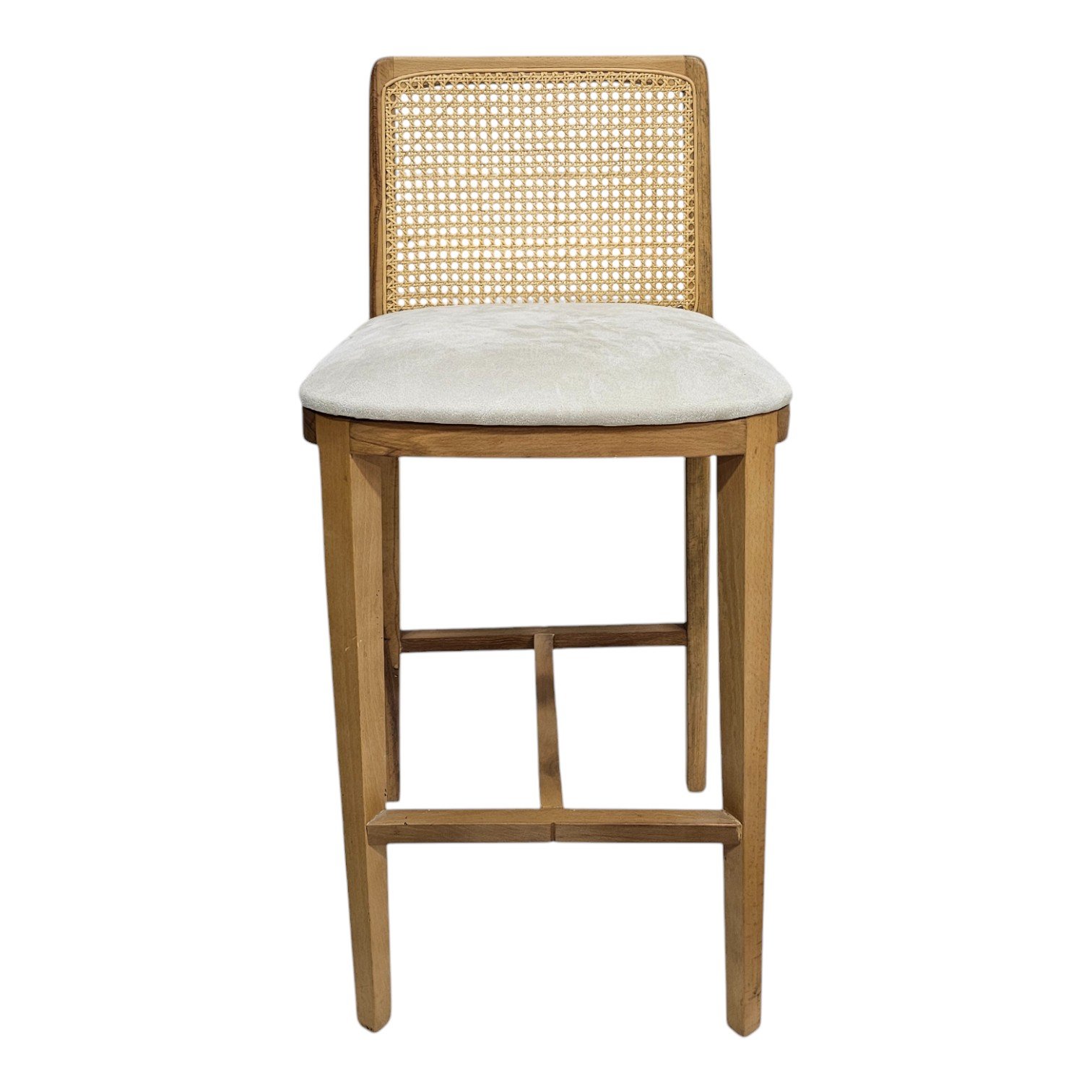 abelia bar sandalyesi abelia bar sandalyesi