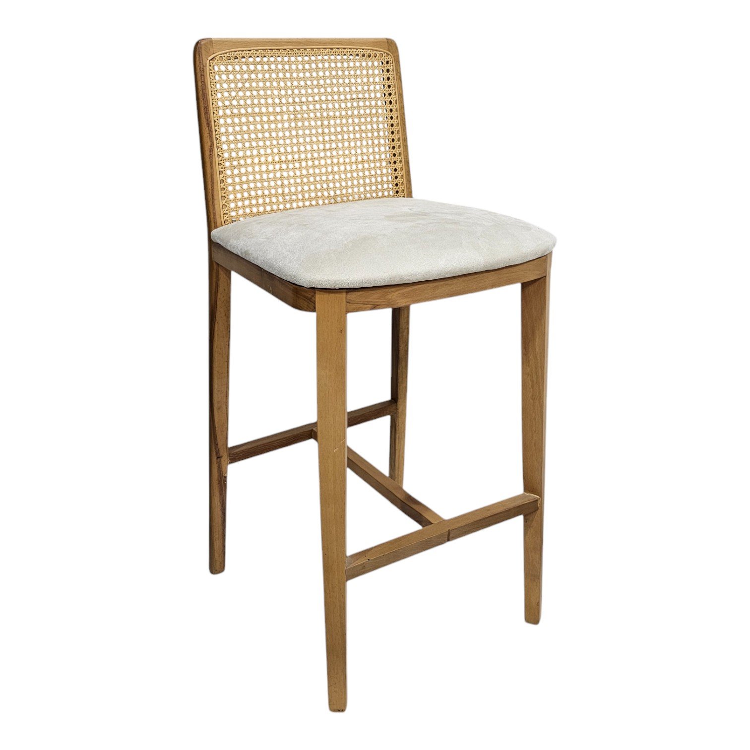 abelia bar sandalyesi