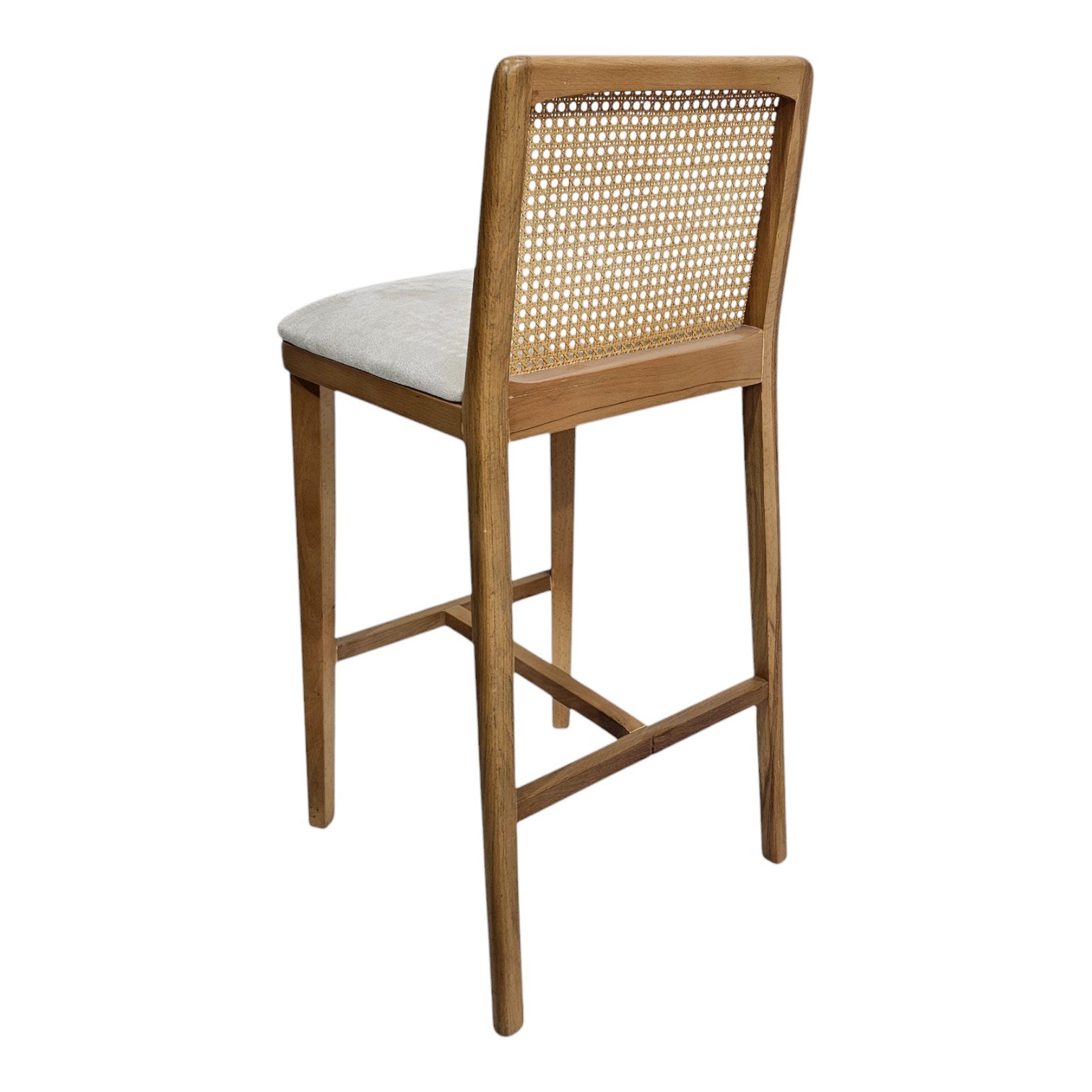 abelia bar sandalyesi abelia bar sandalyesi