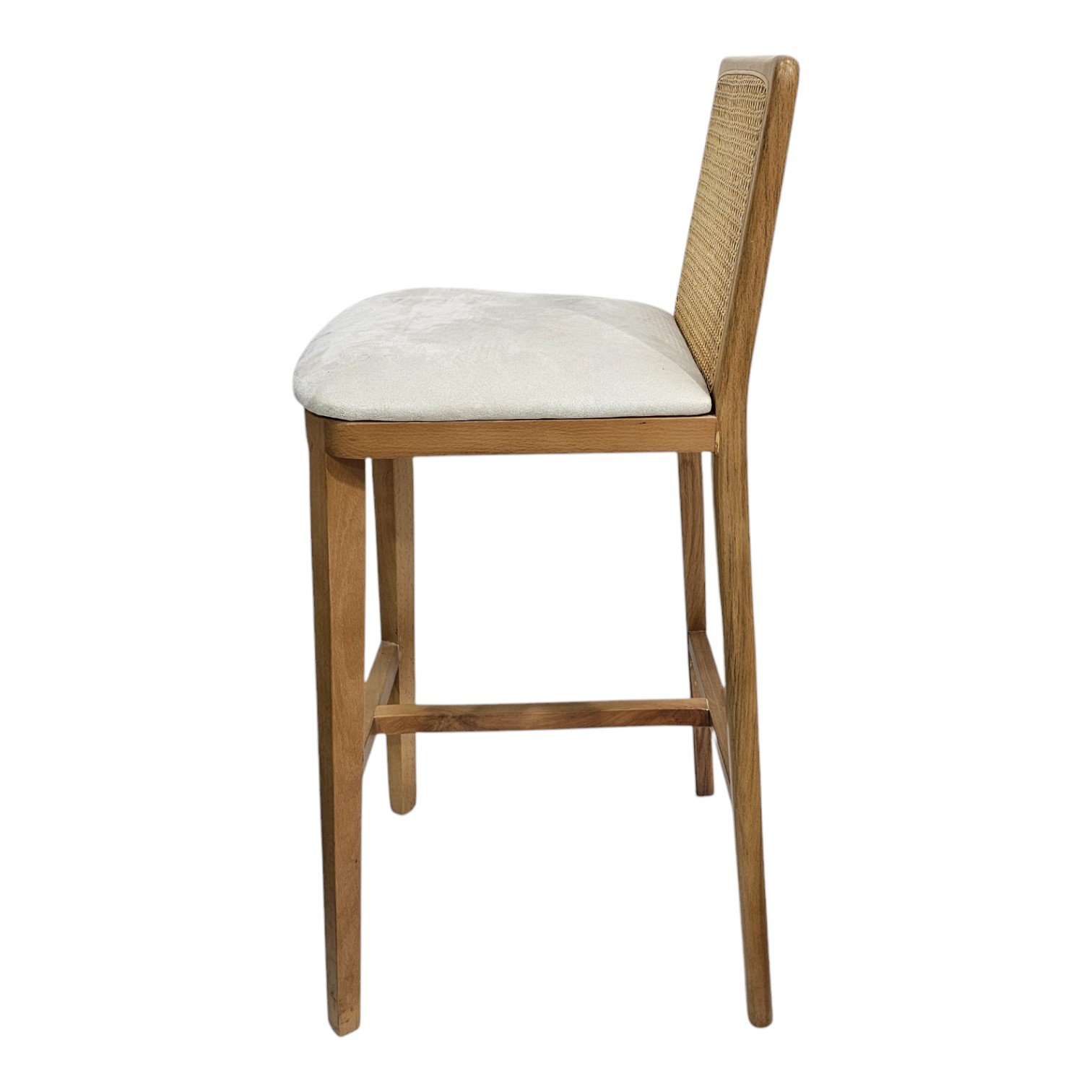 abelia bar sandalyesi abelia bar sandalyesi