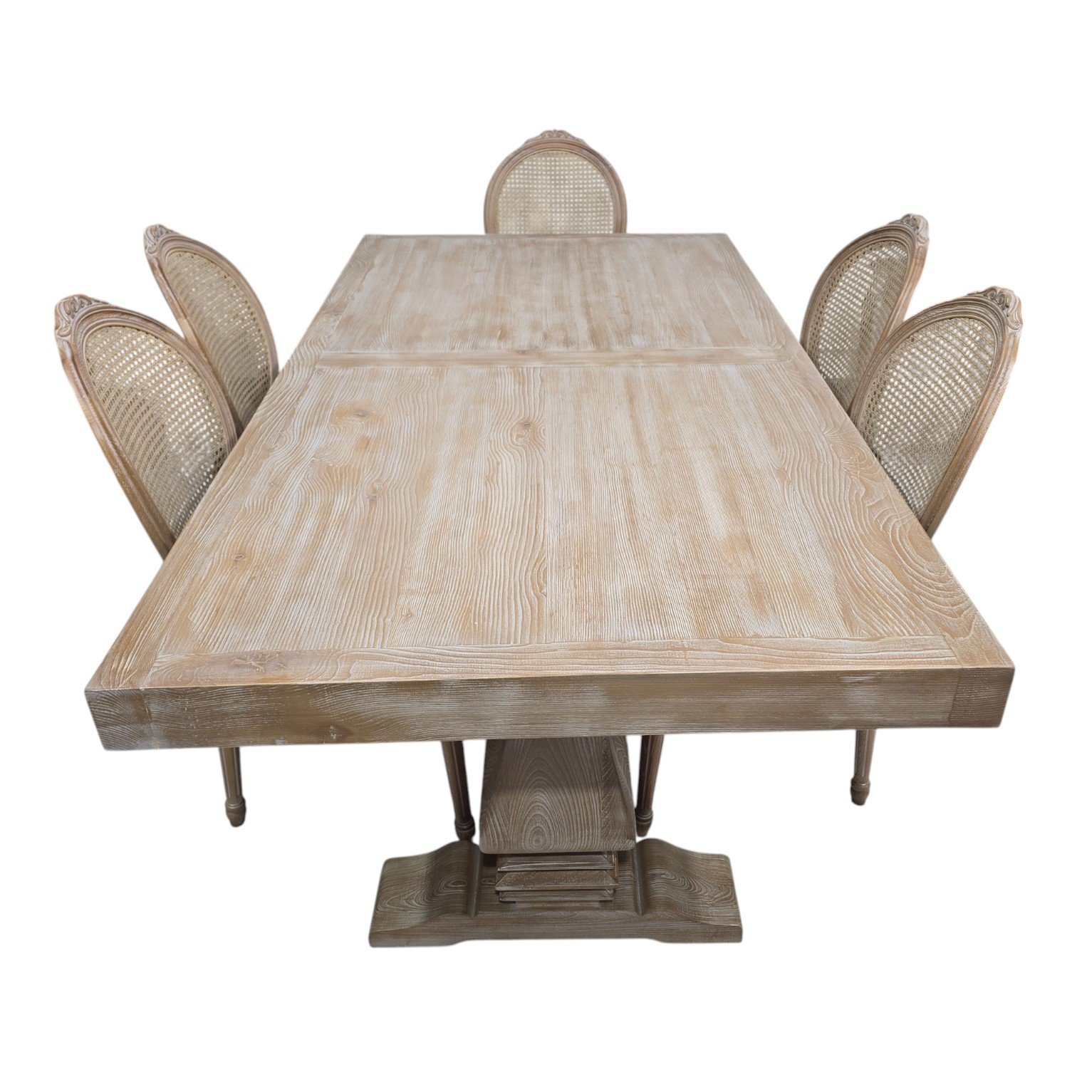 rueda yemek odası takımı rueda yemek odası takımı