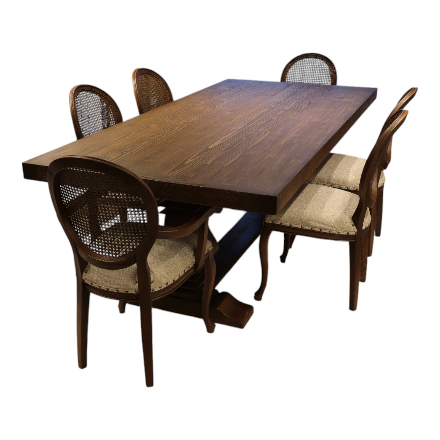 pachanga yemek odası takımı pachanga yemek odası takımı