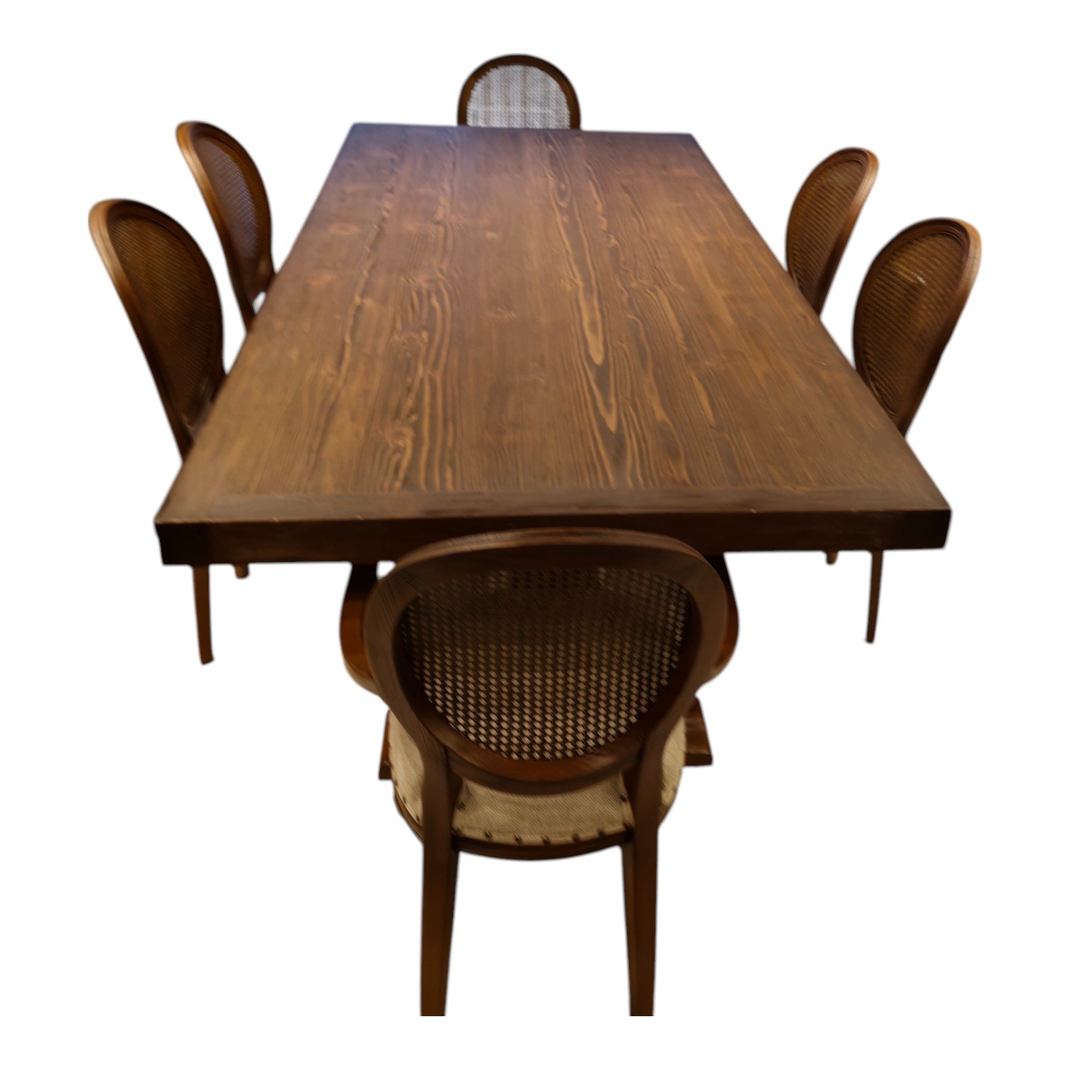 pachanga yemek odası takımı pachanga yemek odası takımı