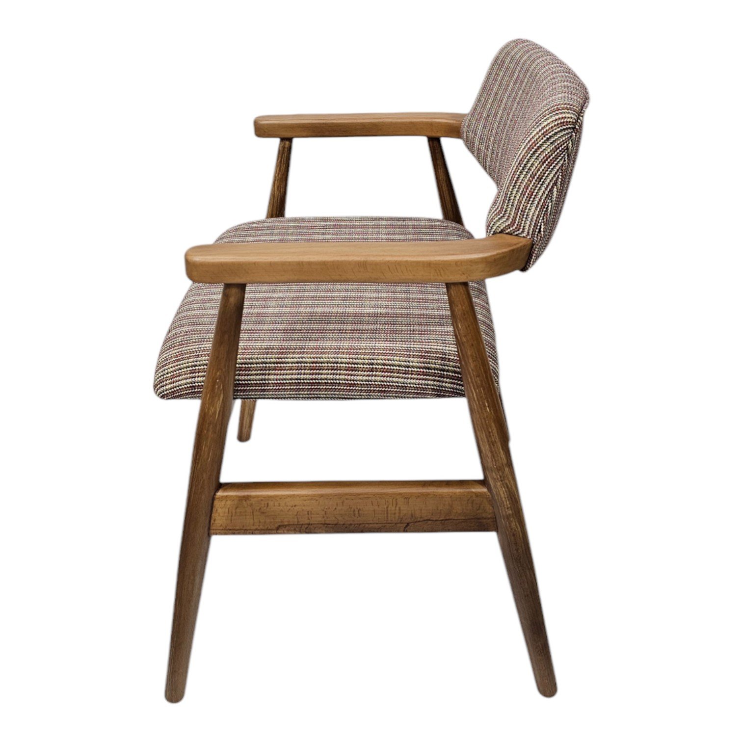 aster modern sandalye aster modern sandalye