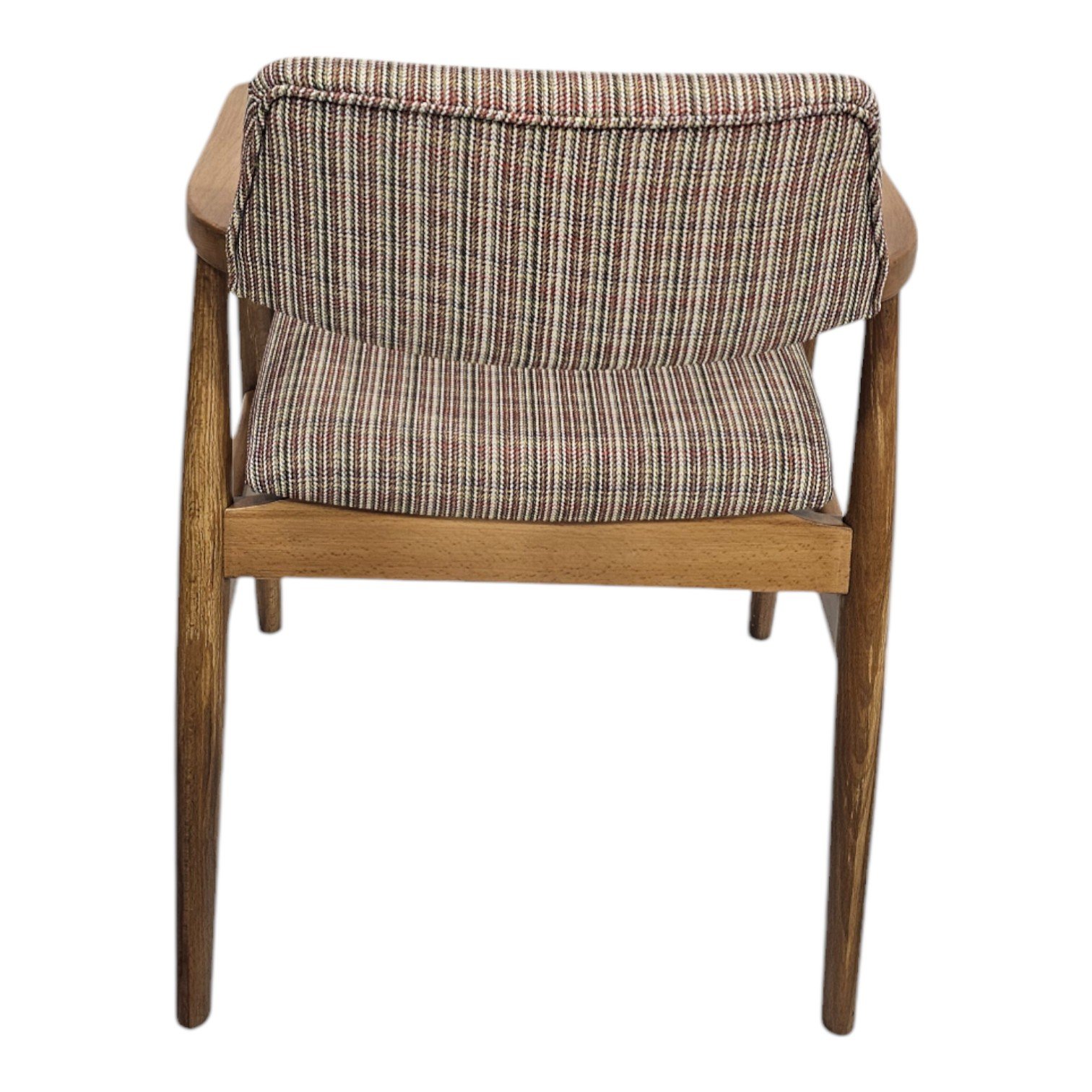 aster modern sandalye aster modern sandalye