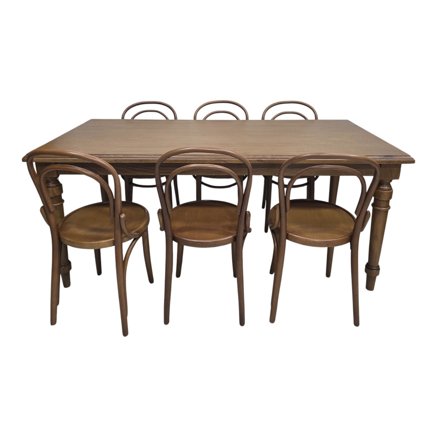 cruz yemek odası takımı cruz yemek odası takımı