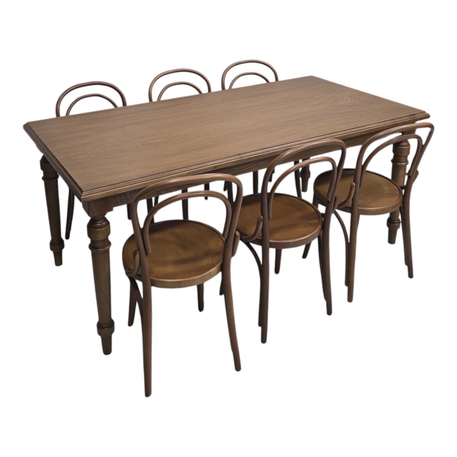 cruz yemek odası takımı cruz yemek odası takımı