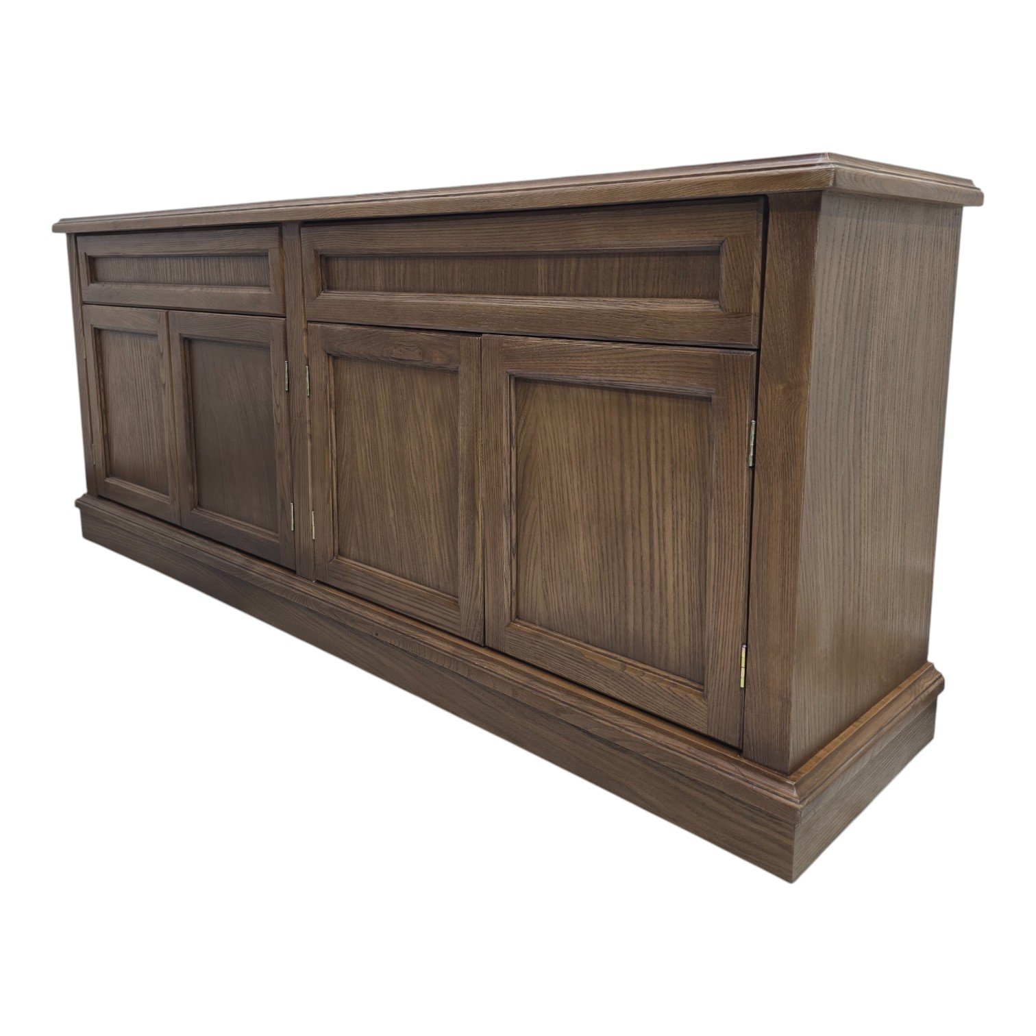 cruz yemek odası takımı cruz yemek odası takımı