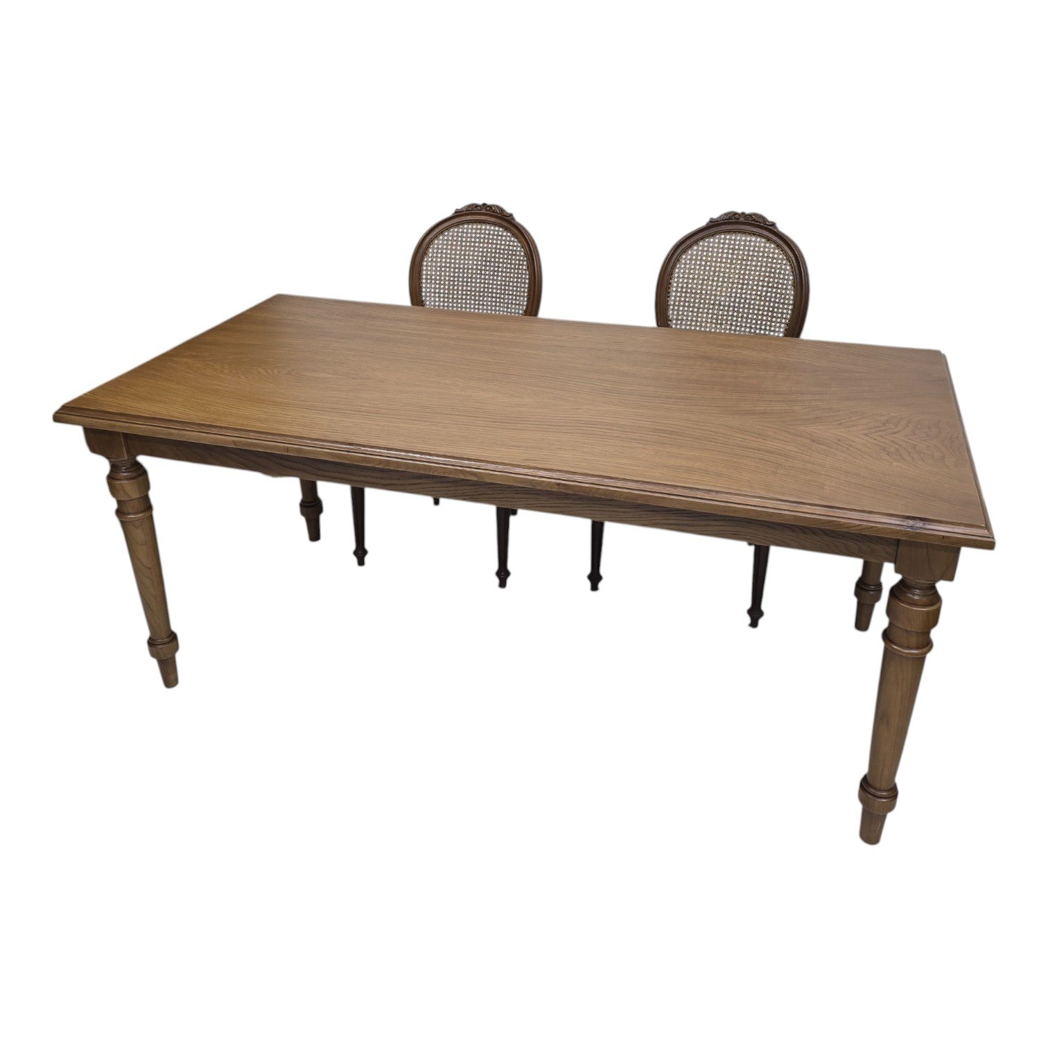 cruz yemek odası takımı cruz yemek odası takımı