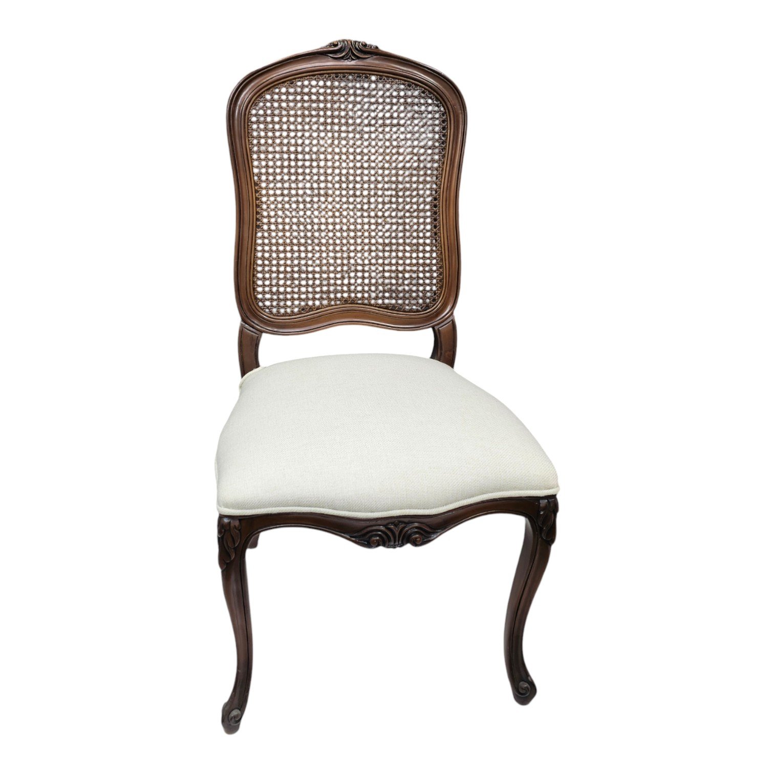 karven klasik sandalye karven klasik sandalye