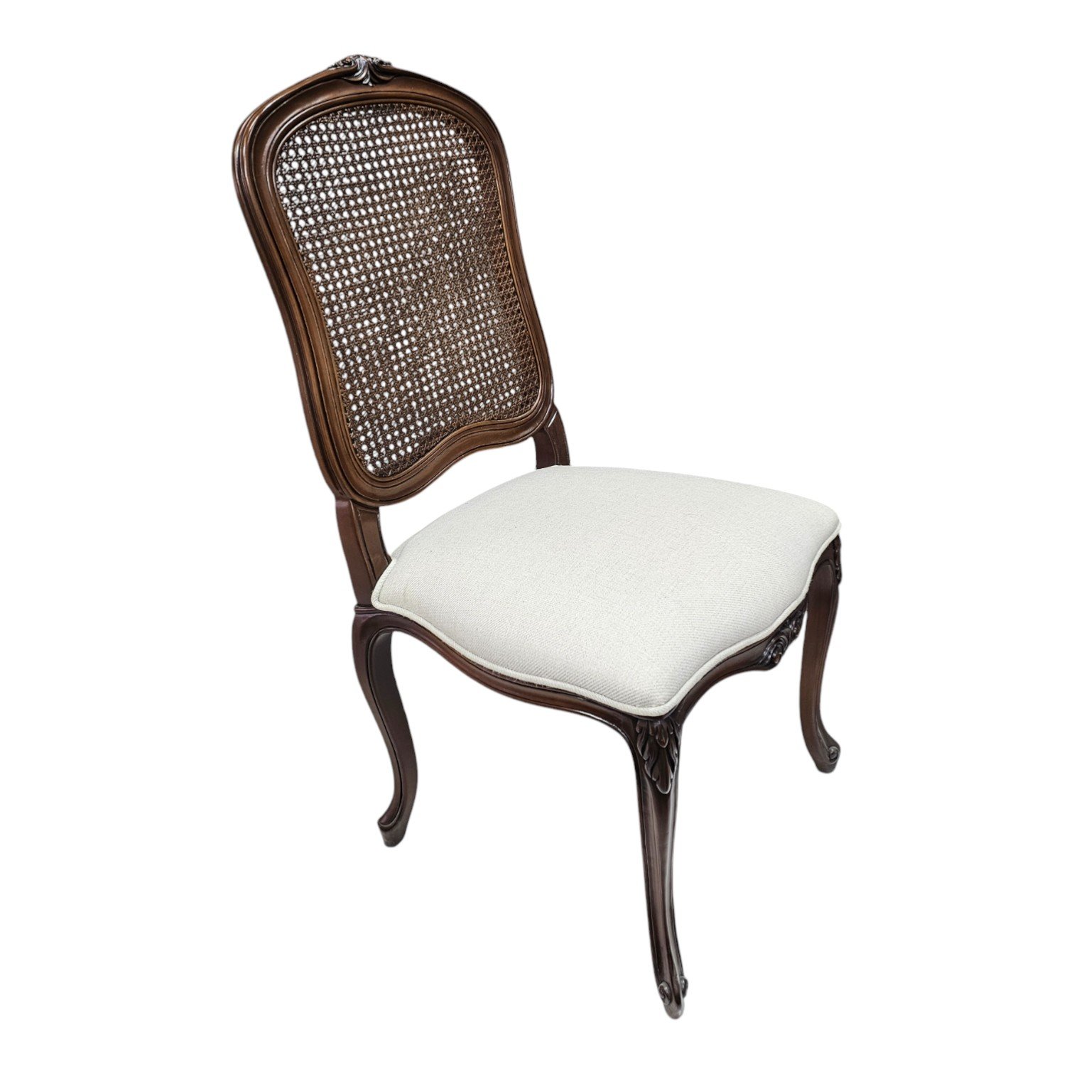 karven klasik sandalye karven klasik sandalye