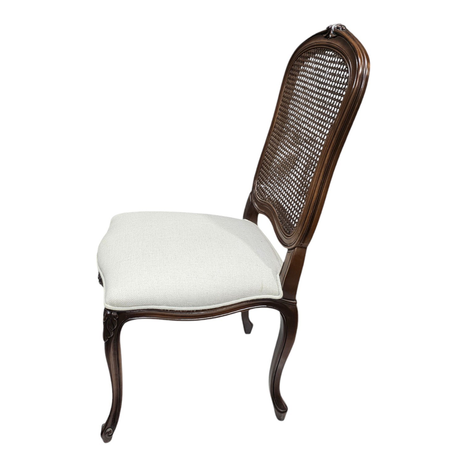 karven klasik sandalye karven klasik sandalye