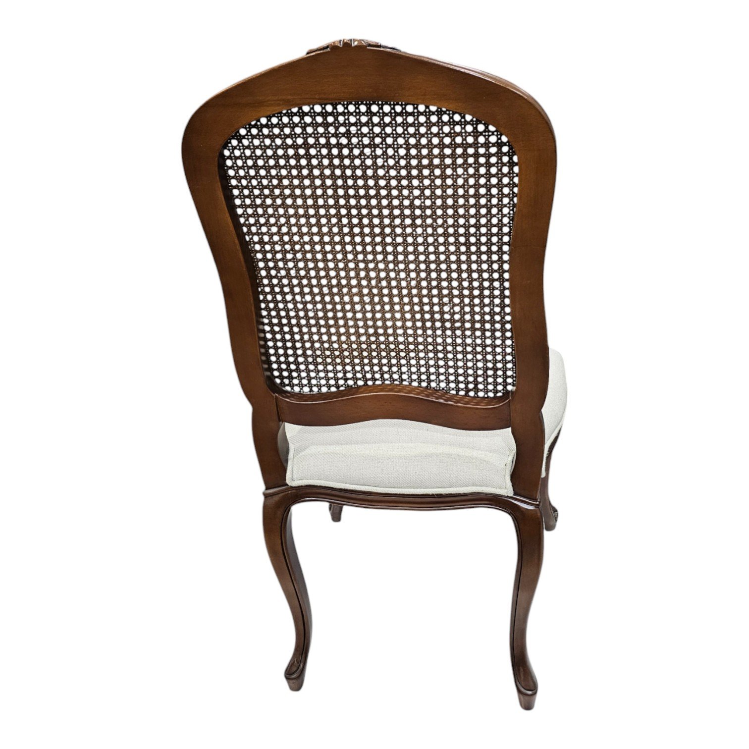 karven klasik sandalye karven klasik sandalye