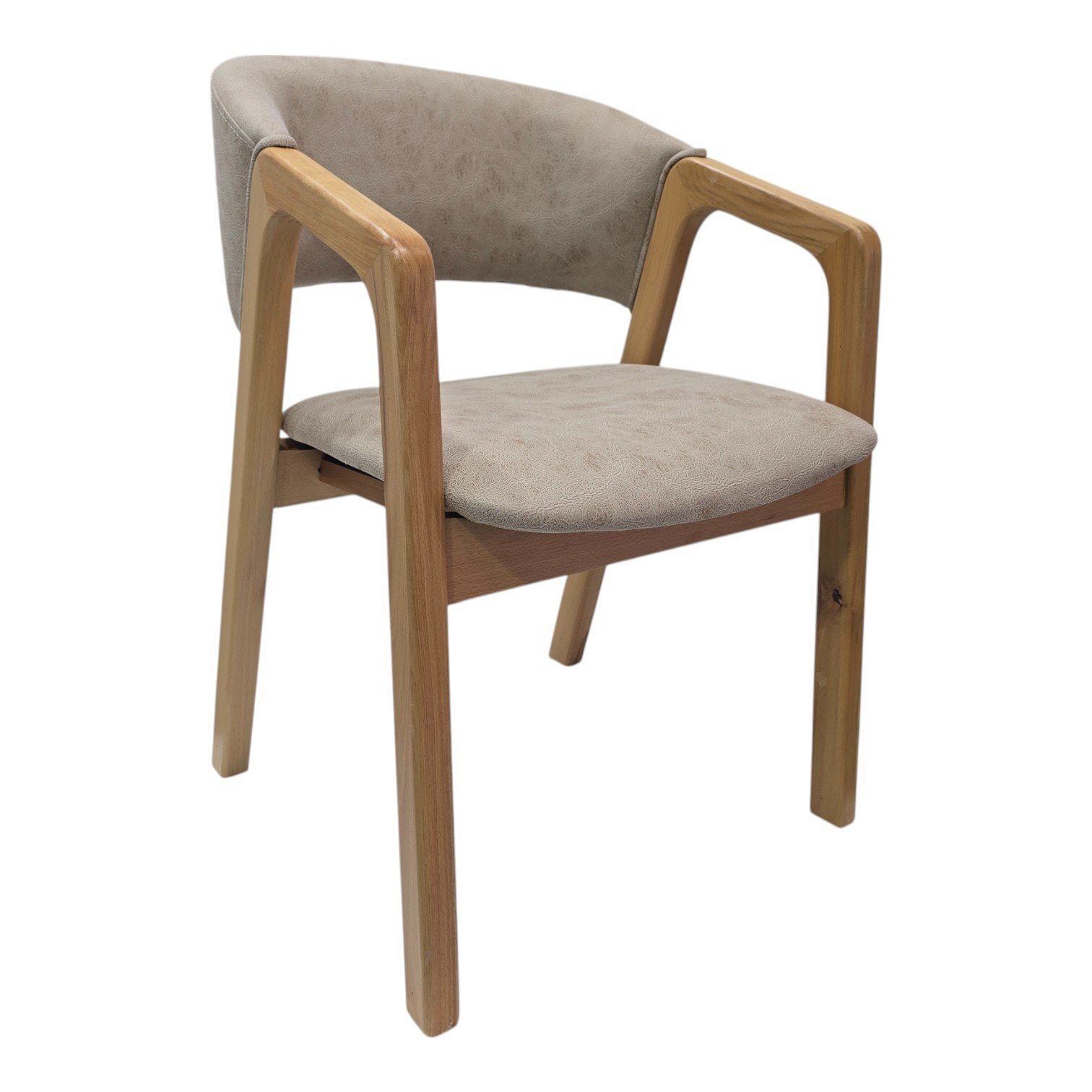 budri modern sandalye