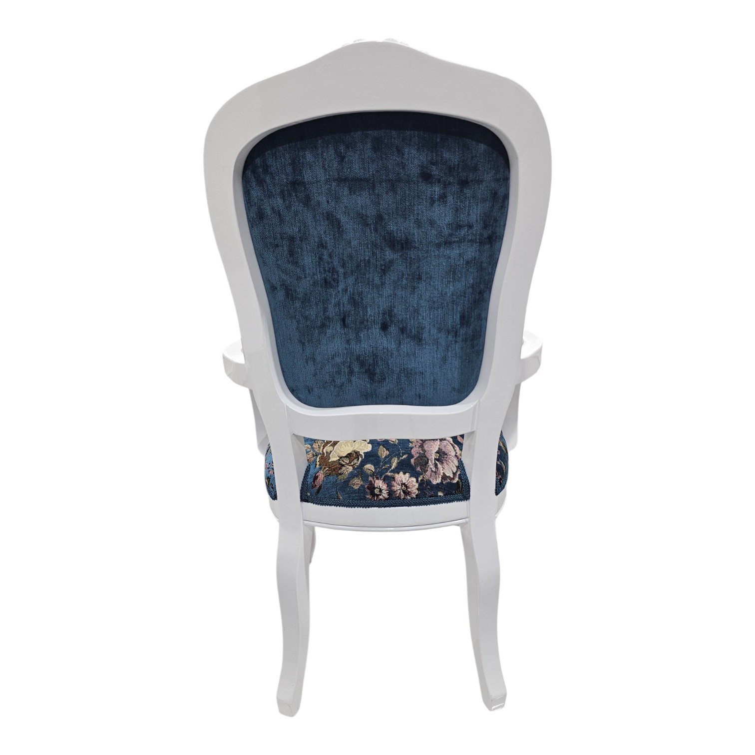 speed klasik sandalye speed klasik sandalye