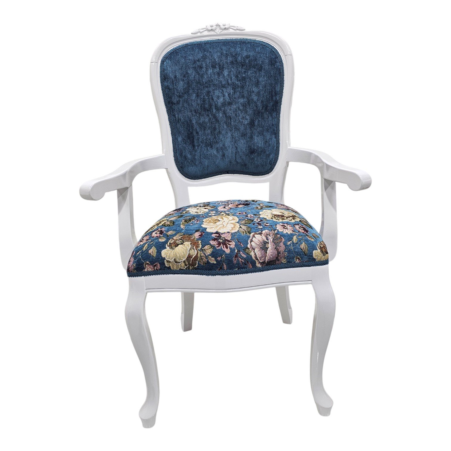 speed klasik sandalye speed klasik sandalye