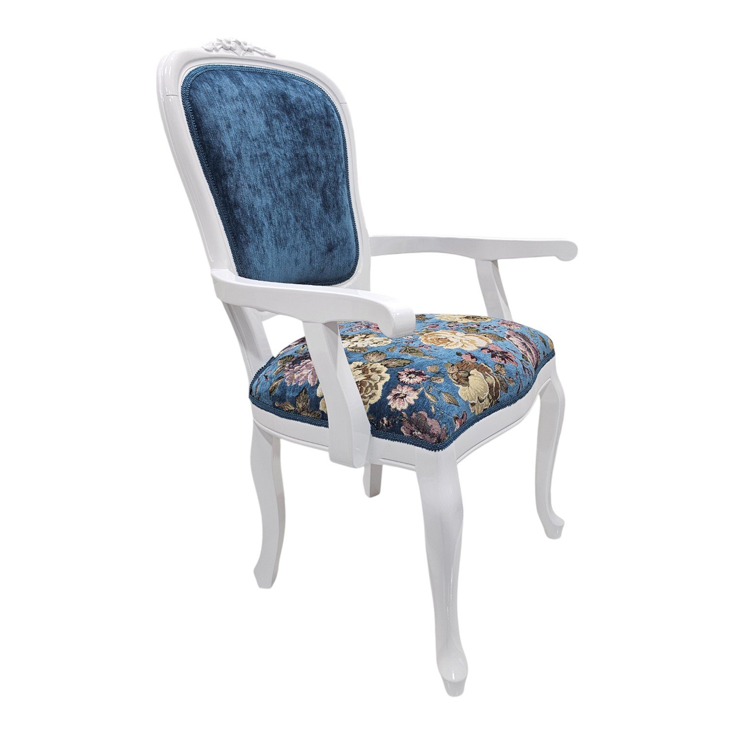 speed klasik sandalye