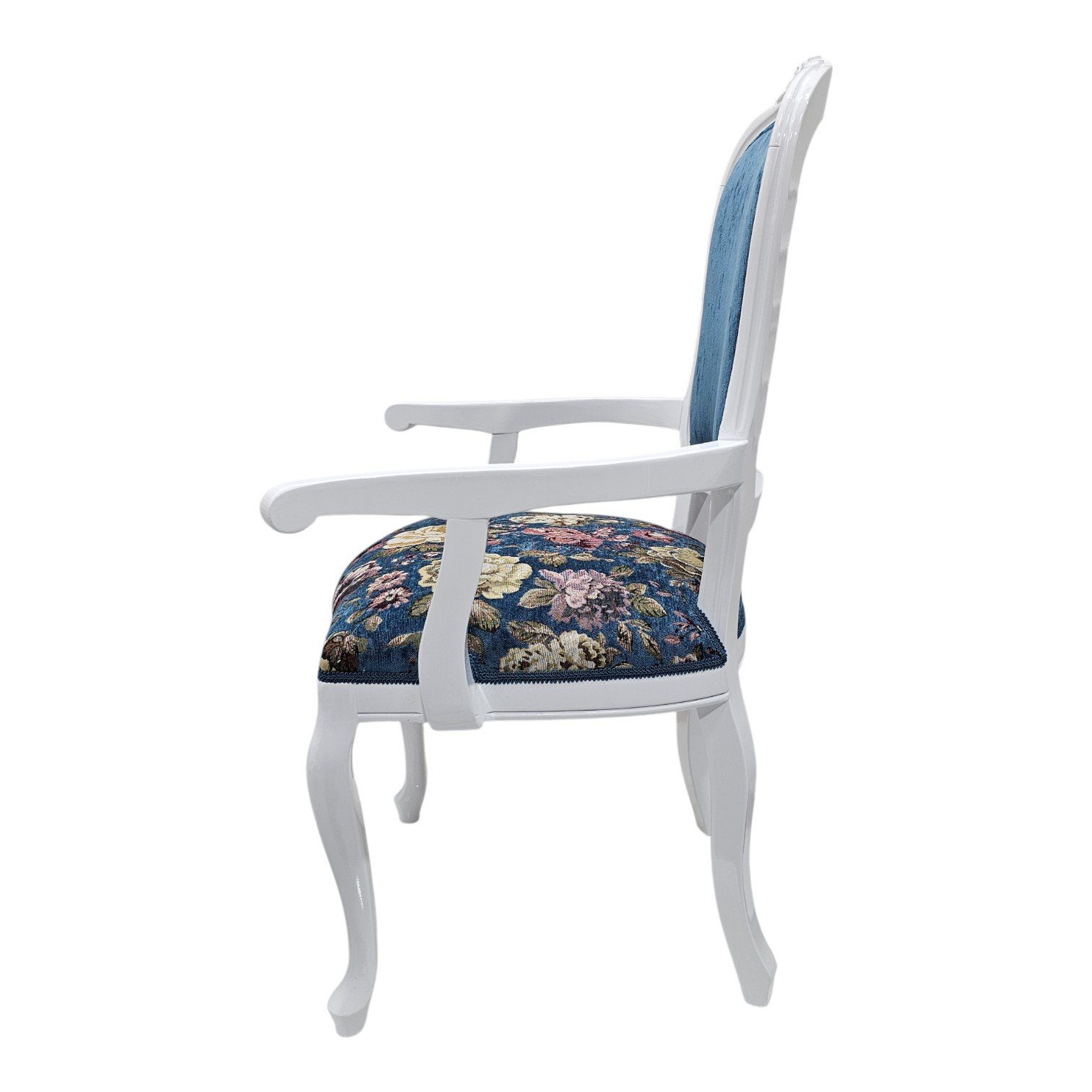 speed klasik sandalye speed klasik sandalye