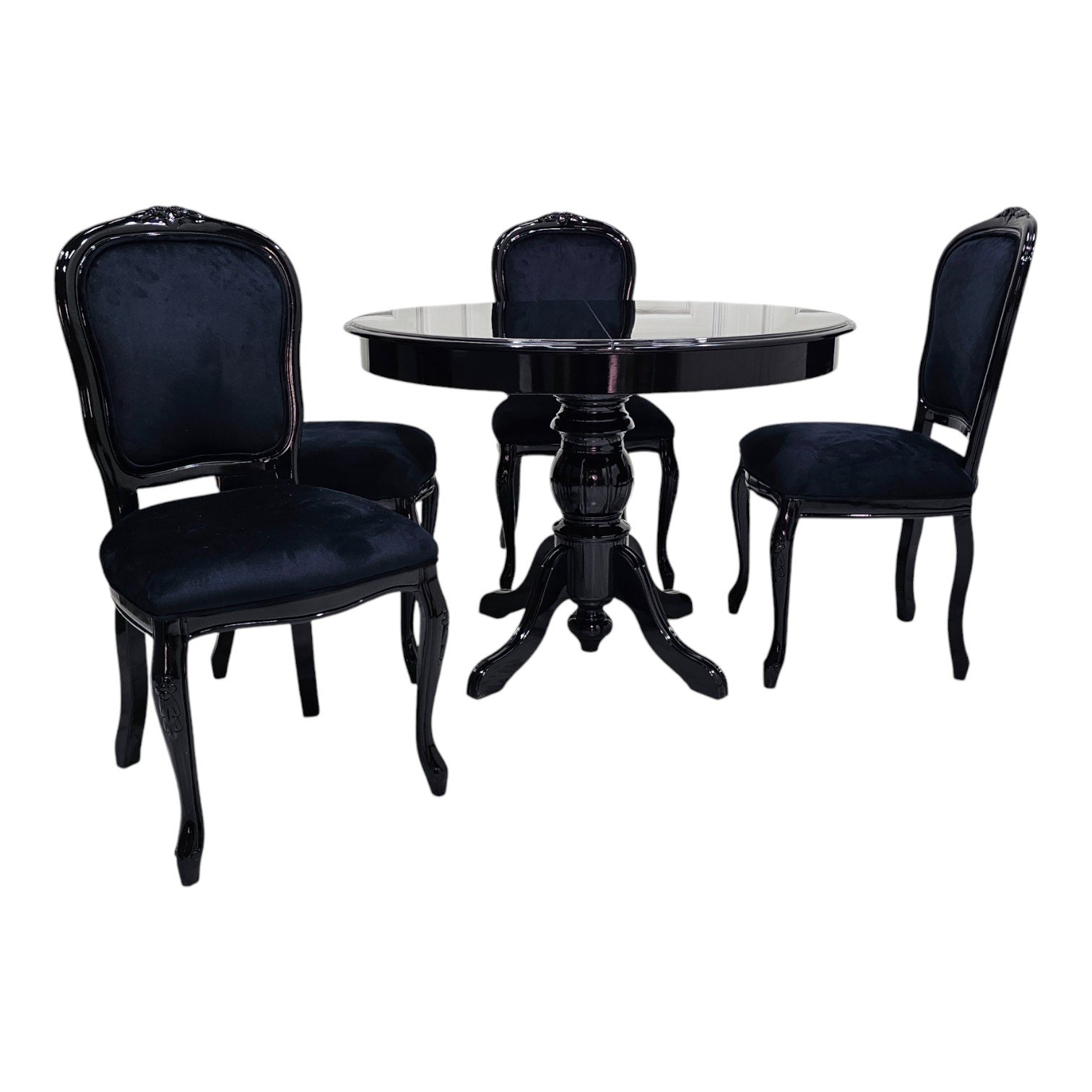 diago yemek odası takımı diago yemek odası takımı