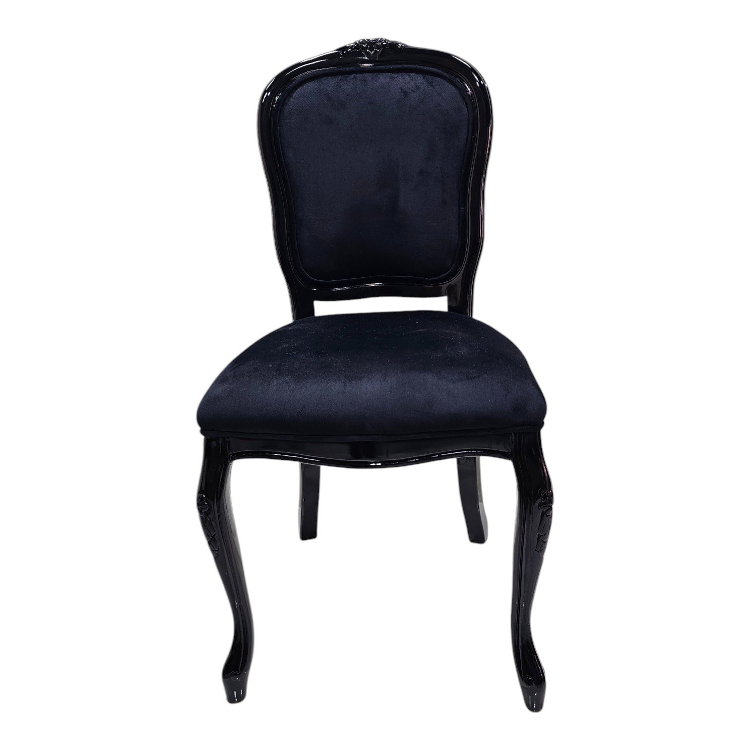 diago yemek odası takımı diago yemek odası takımı